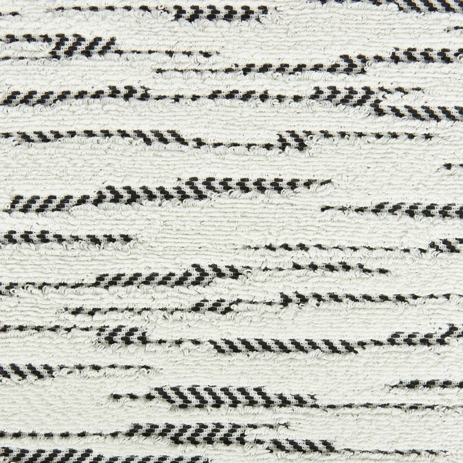 missoni home | carlyle towel | colour 20 - DC - Image 3