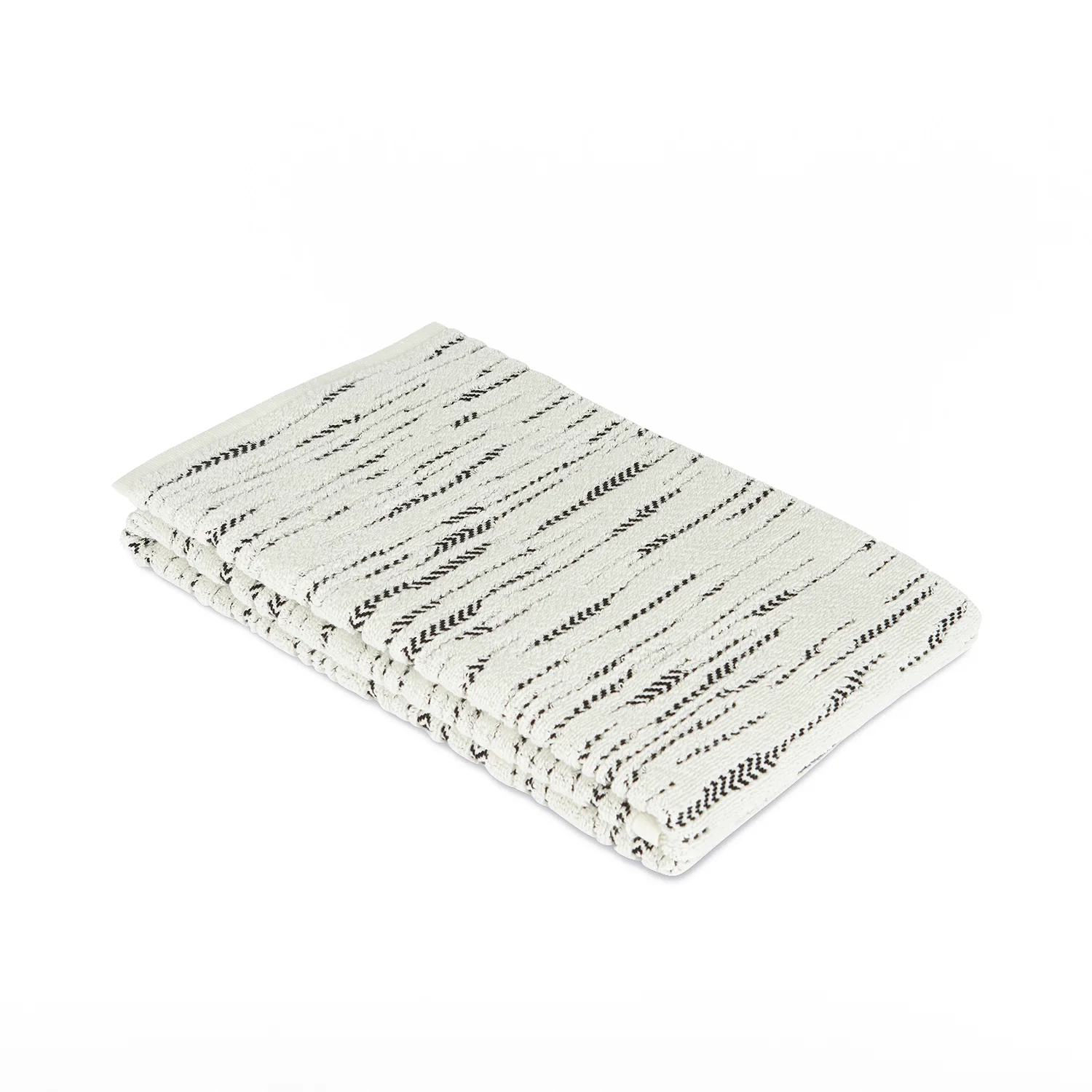 missoni home | carlyle towel | colour 20 - DC - Image 5