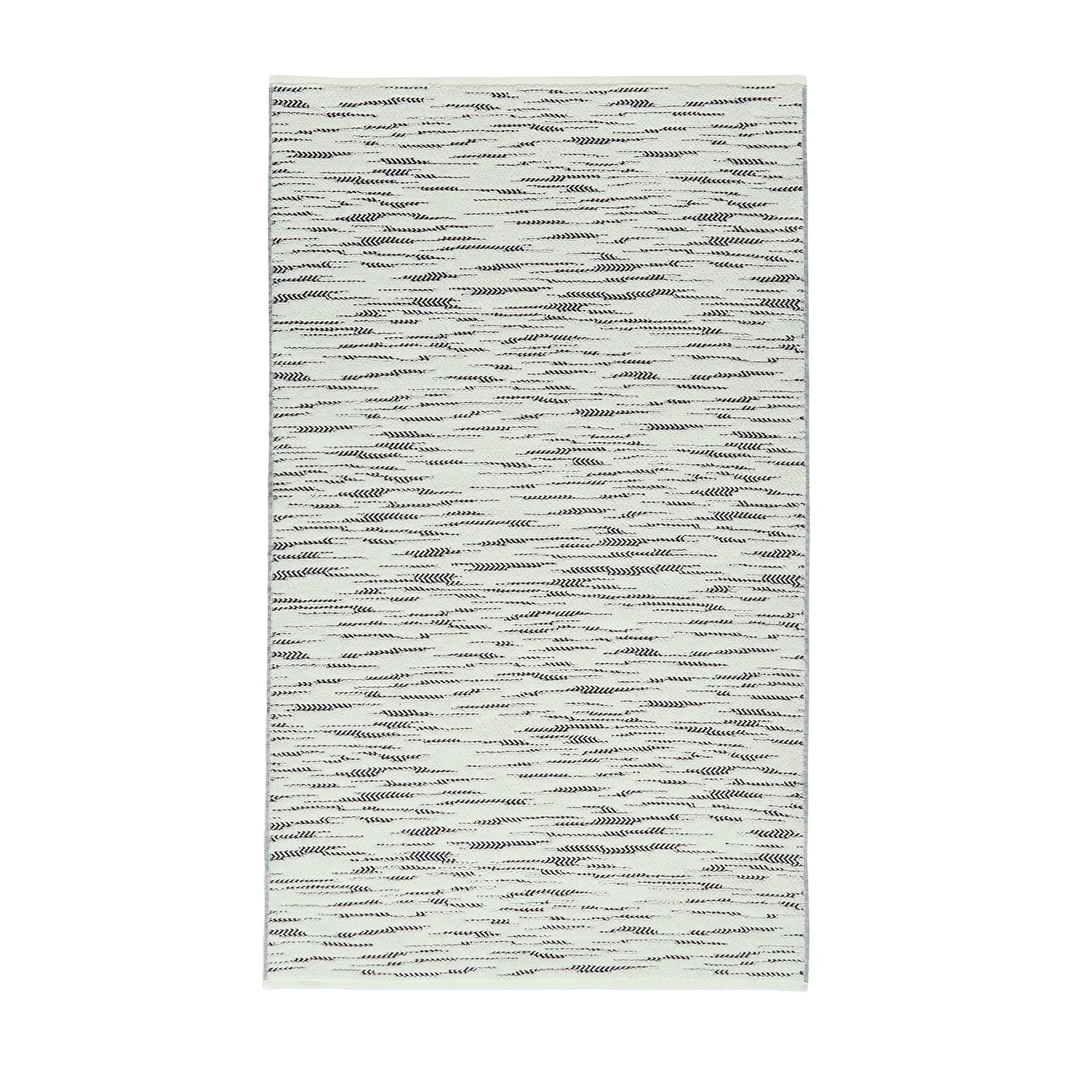 missoni home | carlyle towel | colour 20 - DC - Image 6
