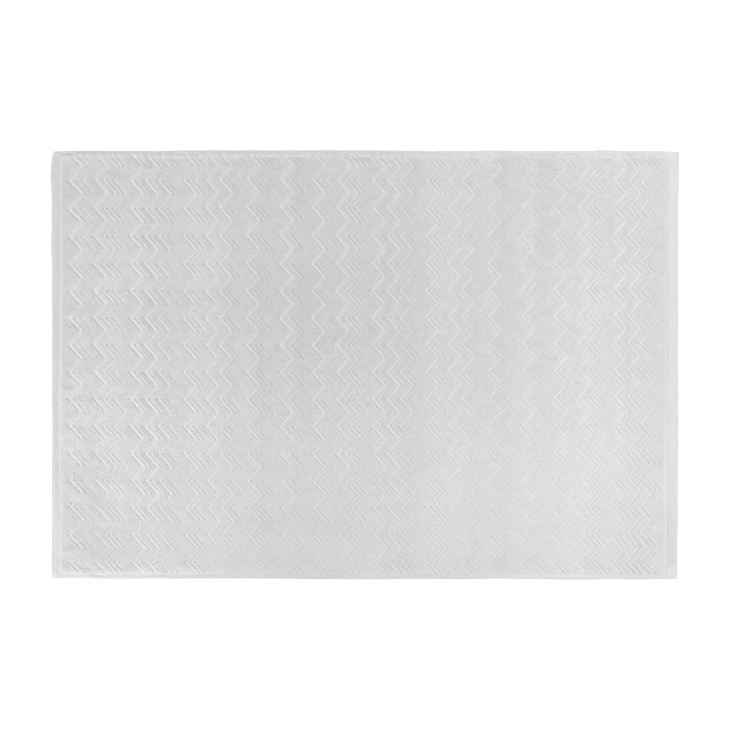 missoni home | chalk bath mat | colour 20