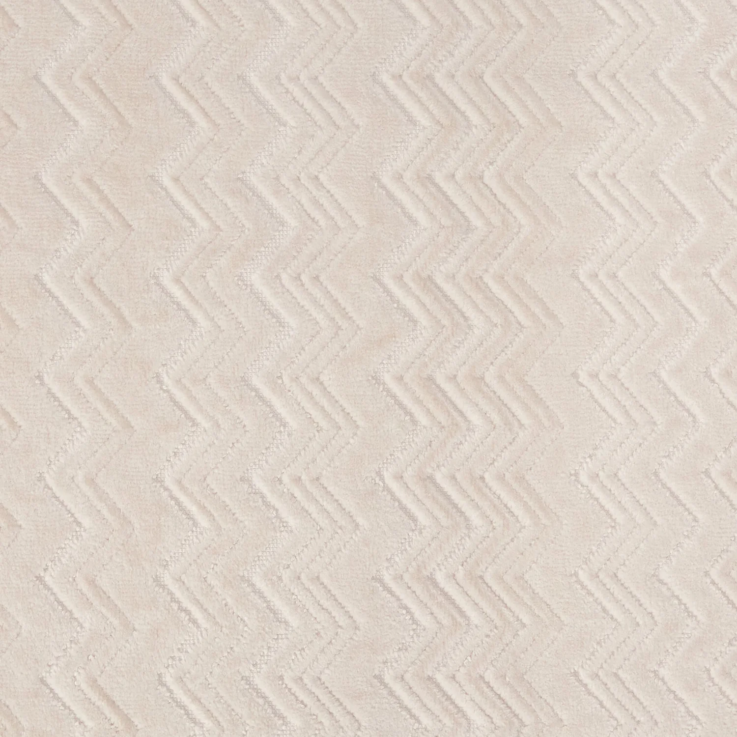 missoni home | chalk bath mat | colour 21 - Image 4