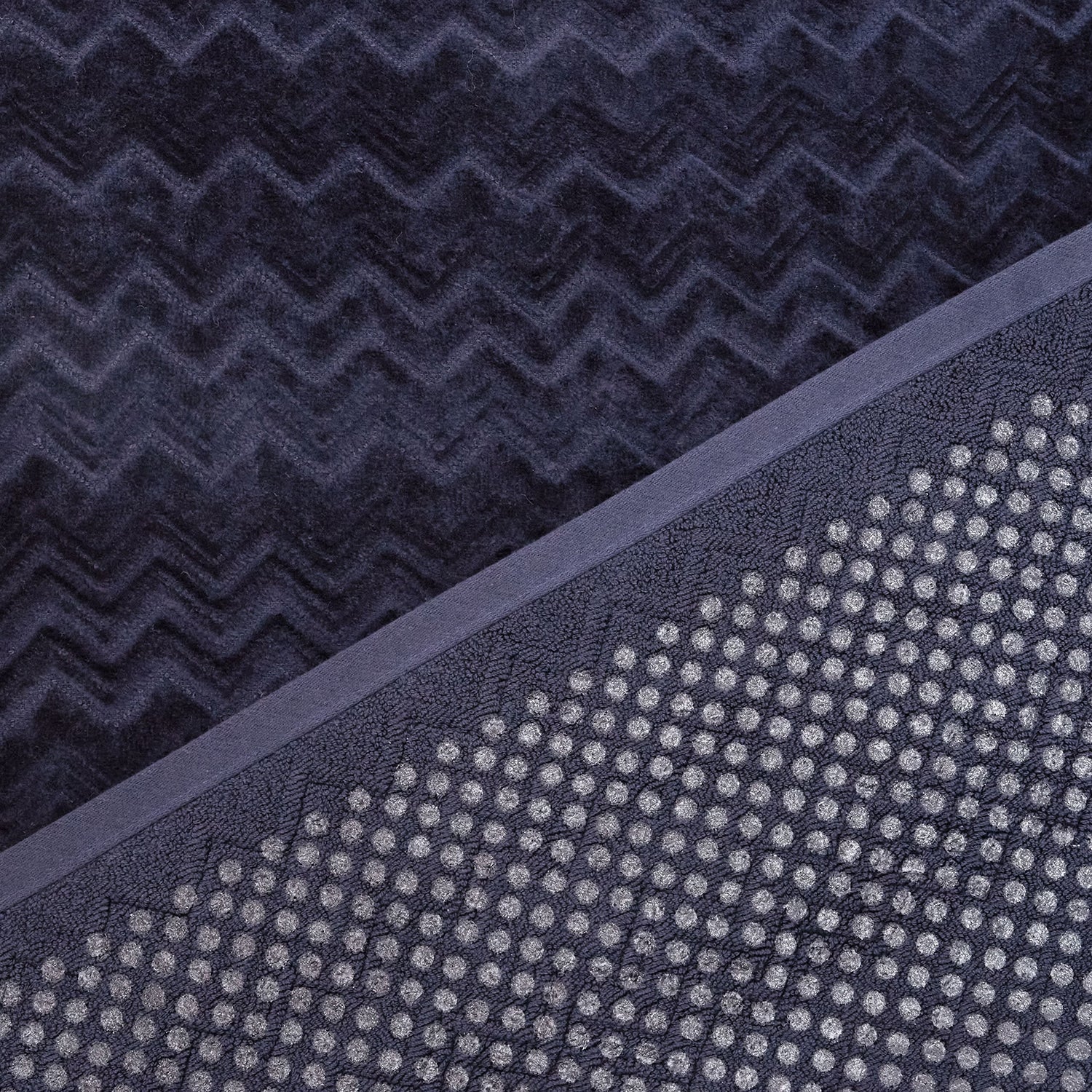 missoni home | chalk bath mat | colour 50 - Image 2
