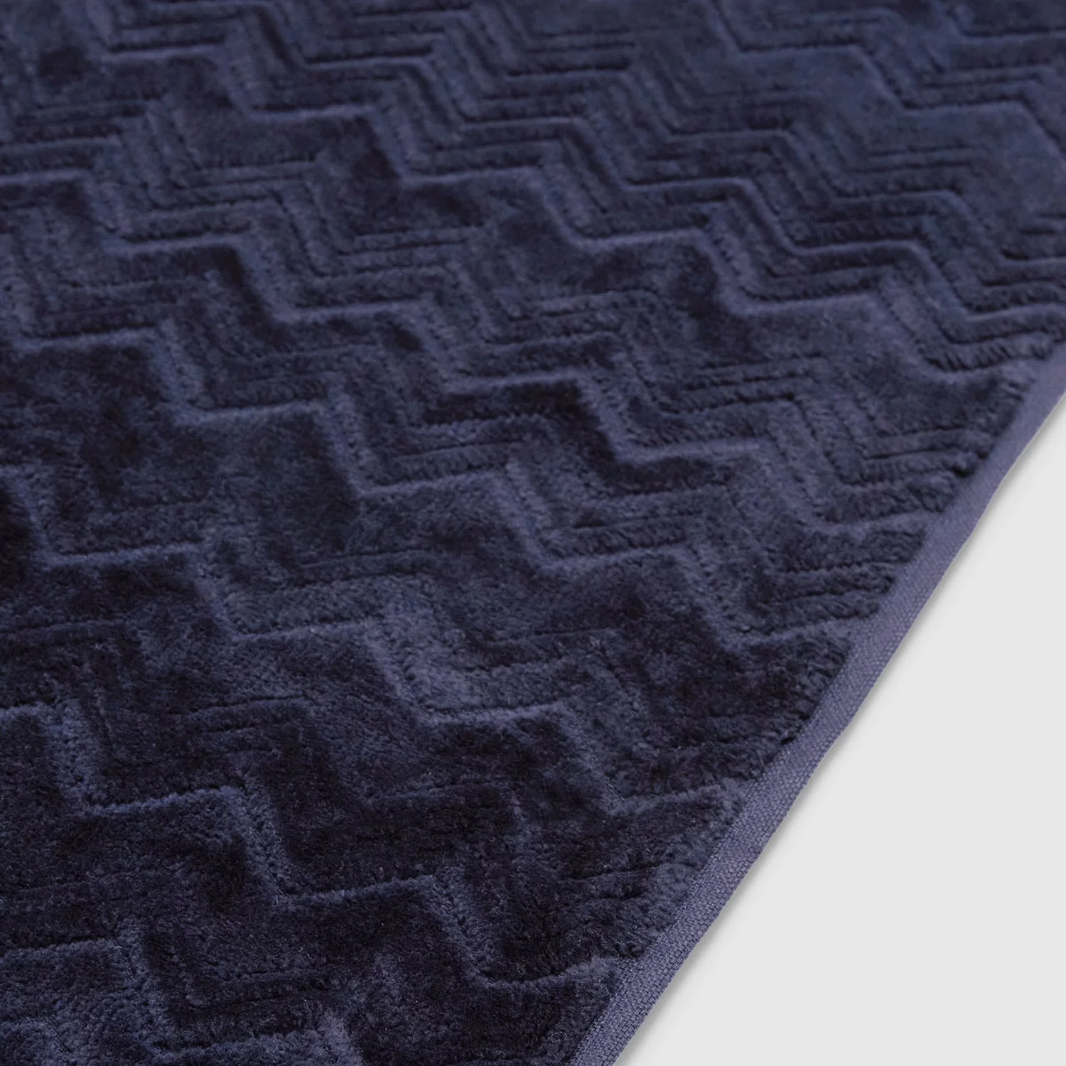missoni home | chalk bath mat | colour 50 - Image 3