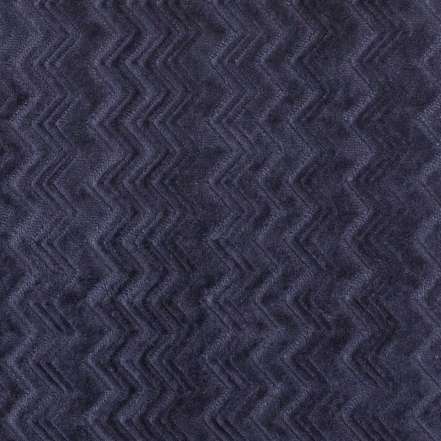 missoni home | chalk bath mat | colour 50 - Image 4