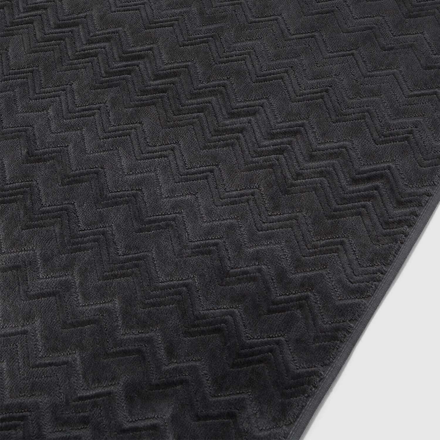 missoni home | chalk bath mat | colour 86 - Image 2