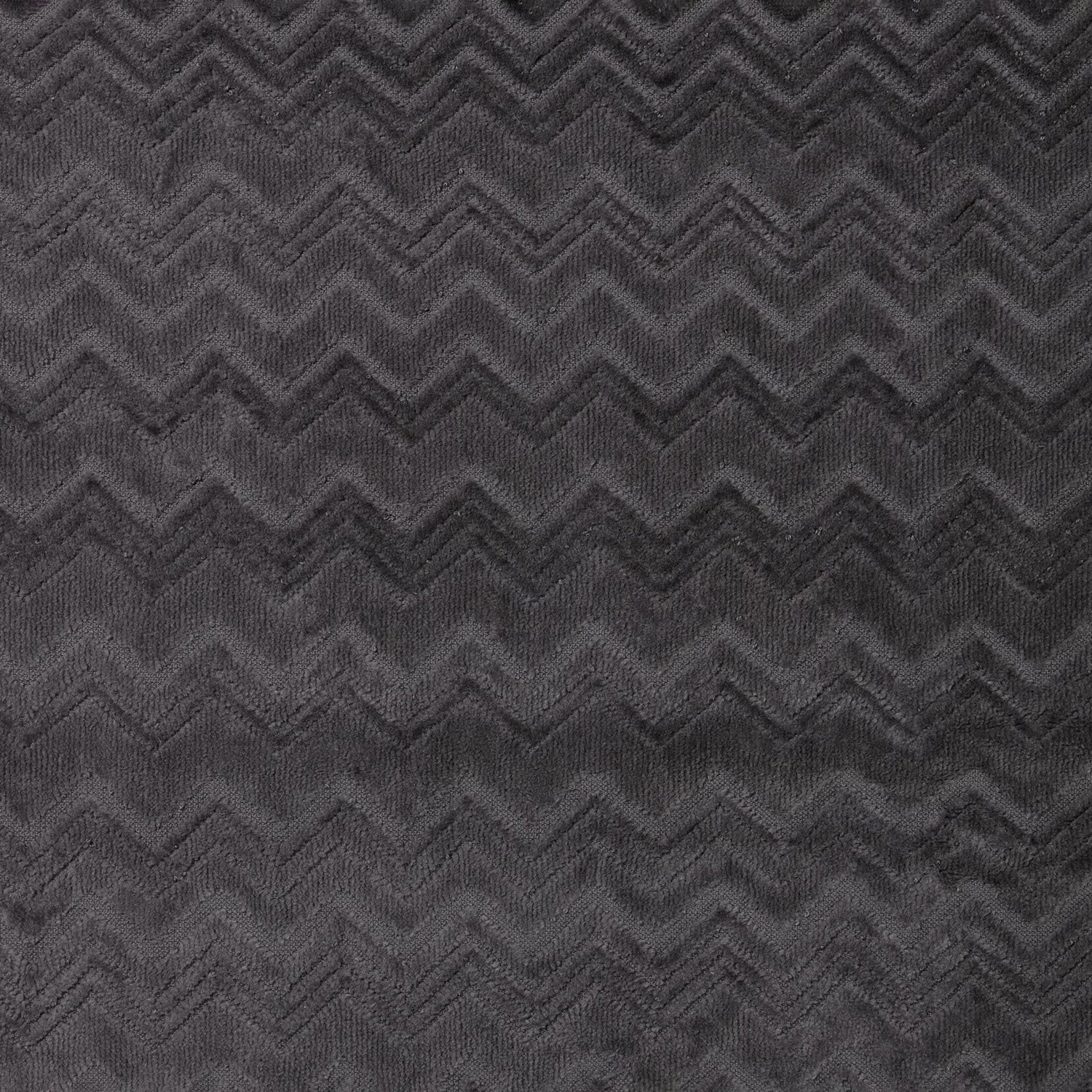 missoni home | chalk bathrobe | colour 86 ~ DC - Image 4