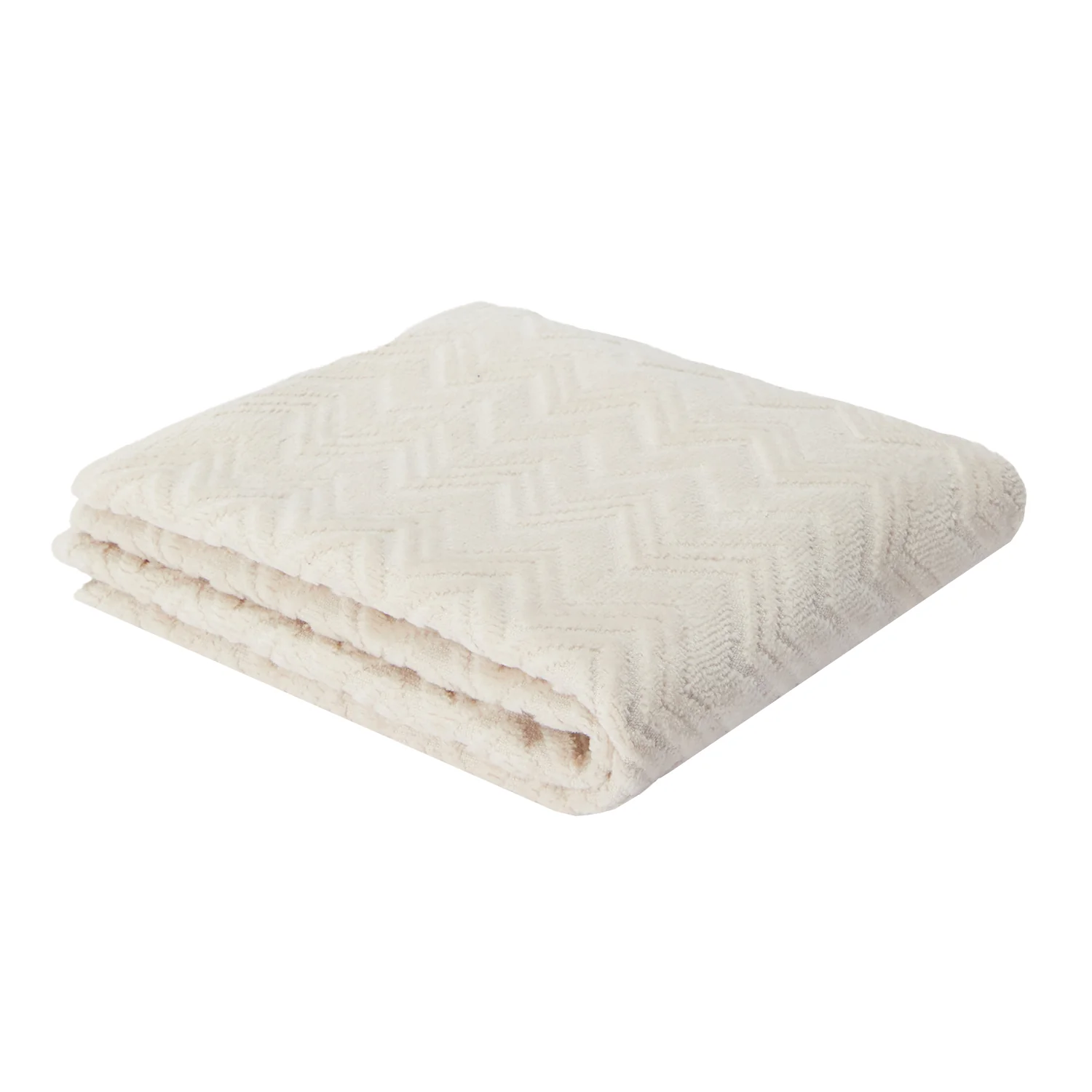 missoni home | chalk towel | colour 21