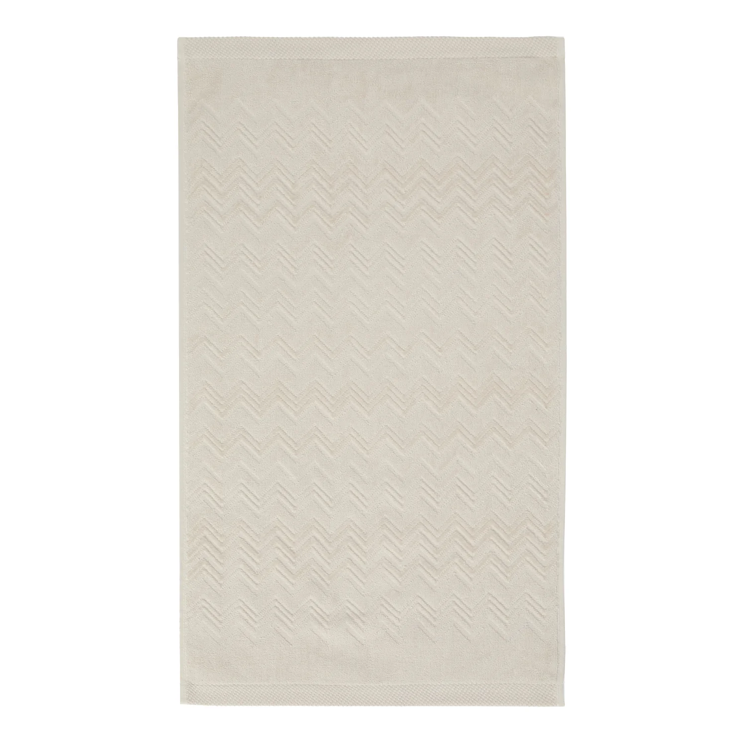 missoni home | chalk towel | colour 21 - Image 2