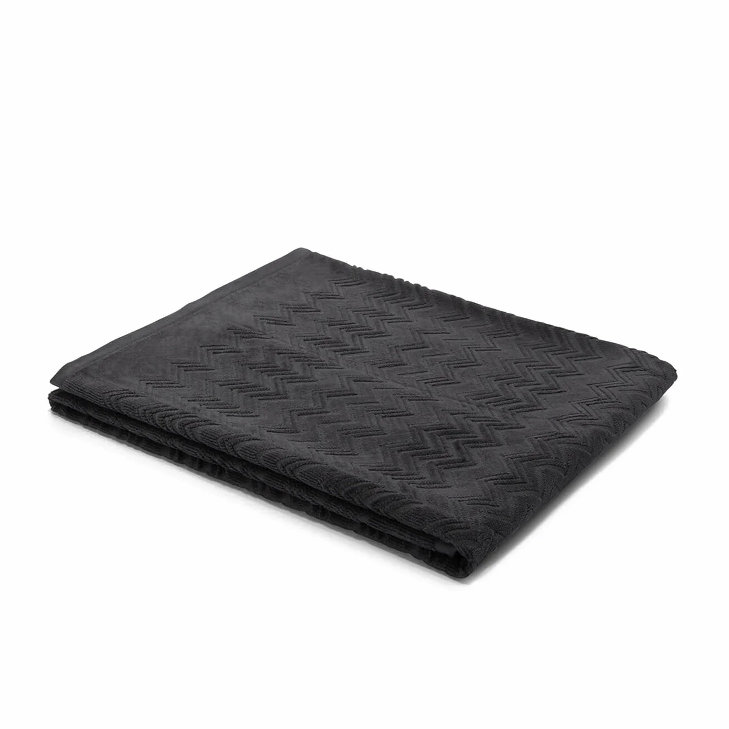 missoni home | chalk towel | colour 86 - Image 3