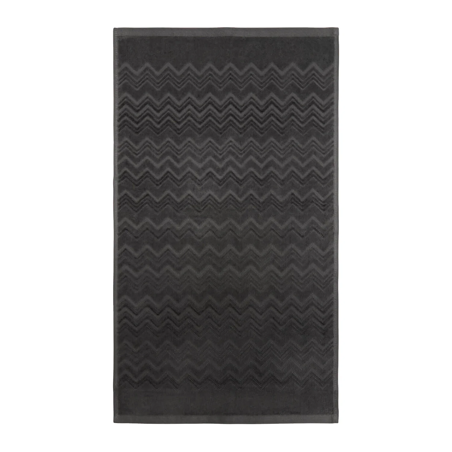 missoni home | chalk towel | colour 86 - Image 7