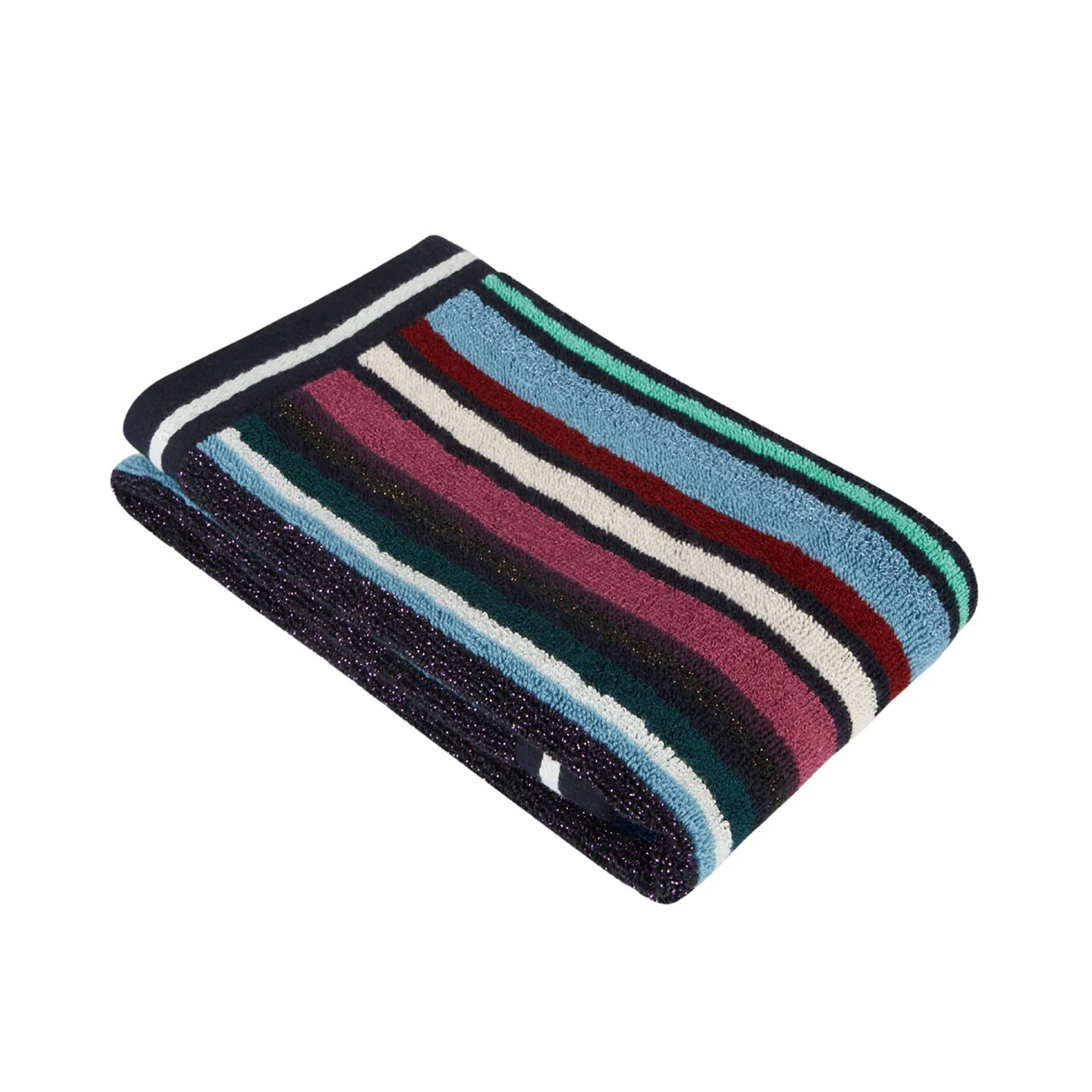 missoni home | chandler towel | colour 150 - Image 6