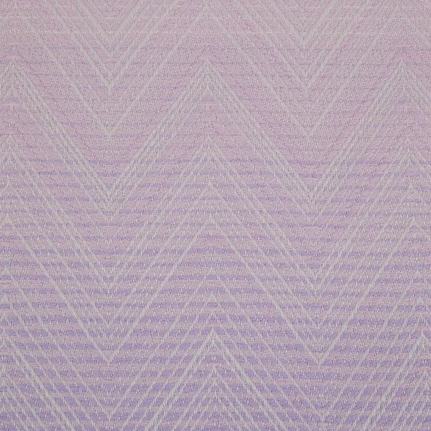 missoni home | ciro throw 130x190cm | colour 100 - Image 4