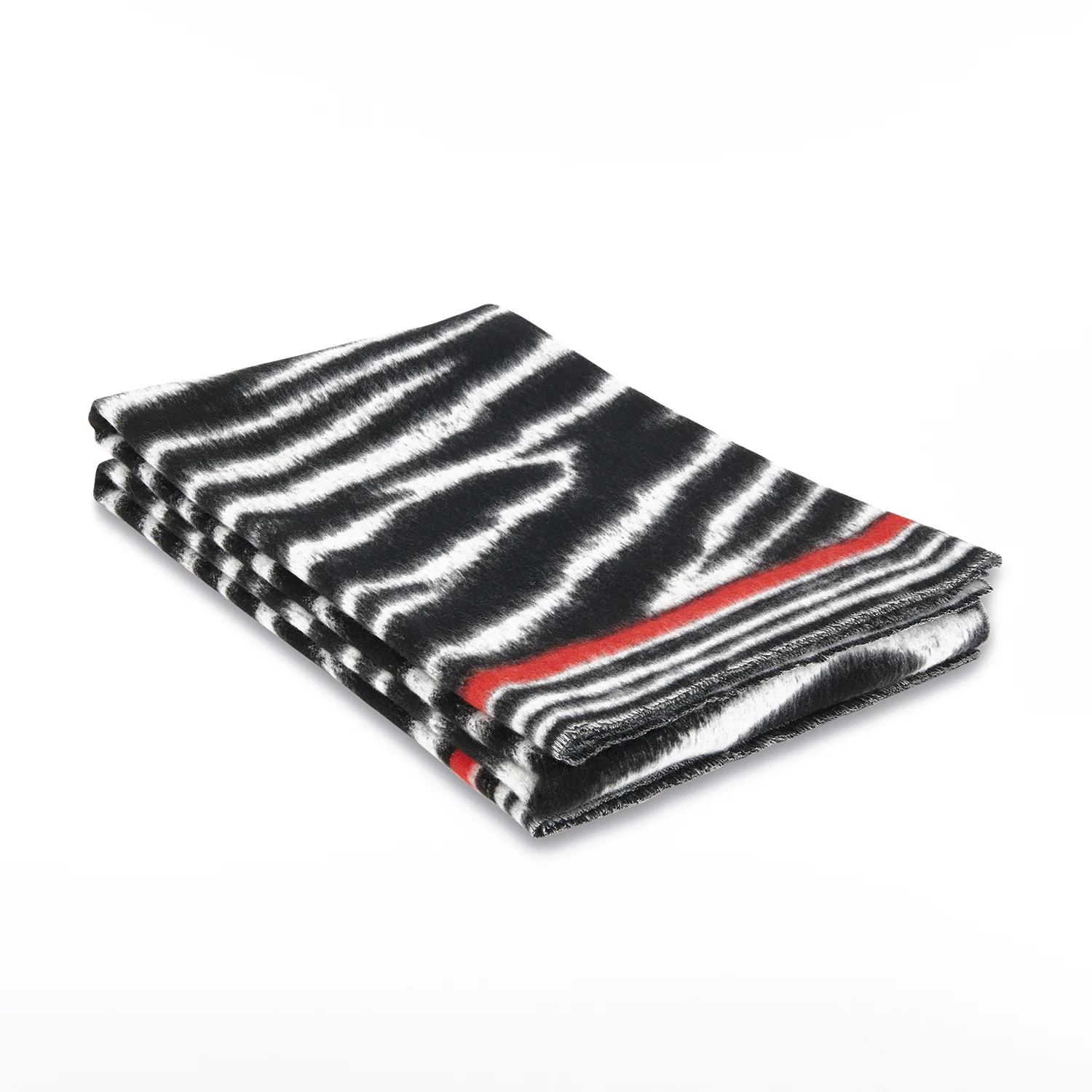 missoni home | cleopatra throw 130x190cm | colour 601 - DC