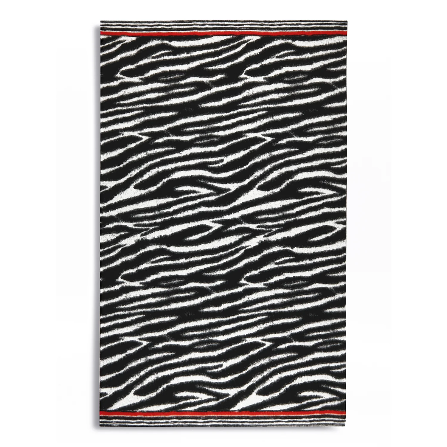 missoni home | cleopatra throw 130x190cm | colour 601 - DC - Image 2