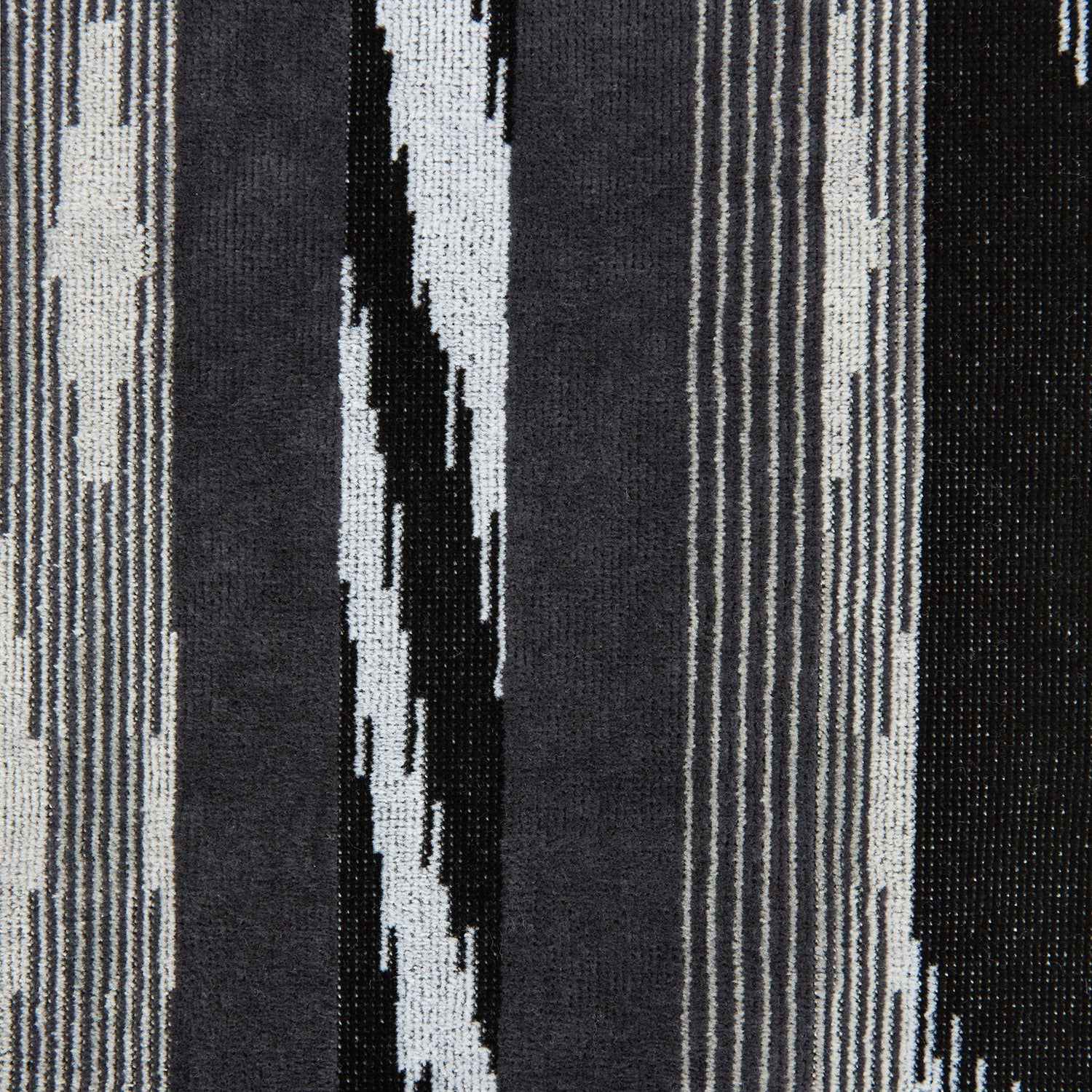 missoni home | clint towel | colour 601 - DC - Image 8