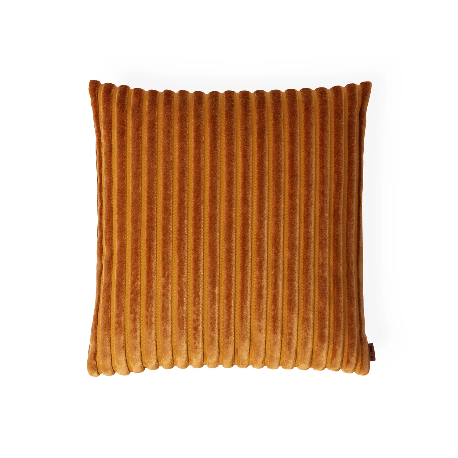 missoni home | coomba cushion 40cm | colour 62