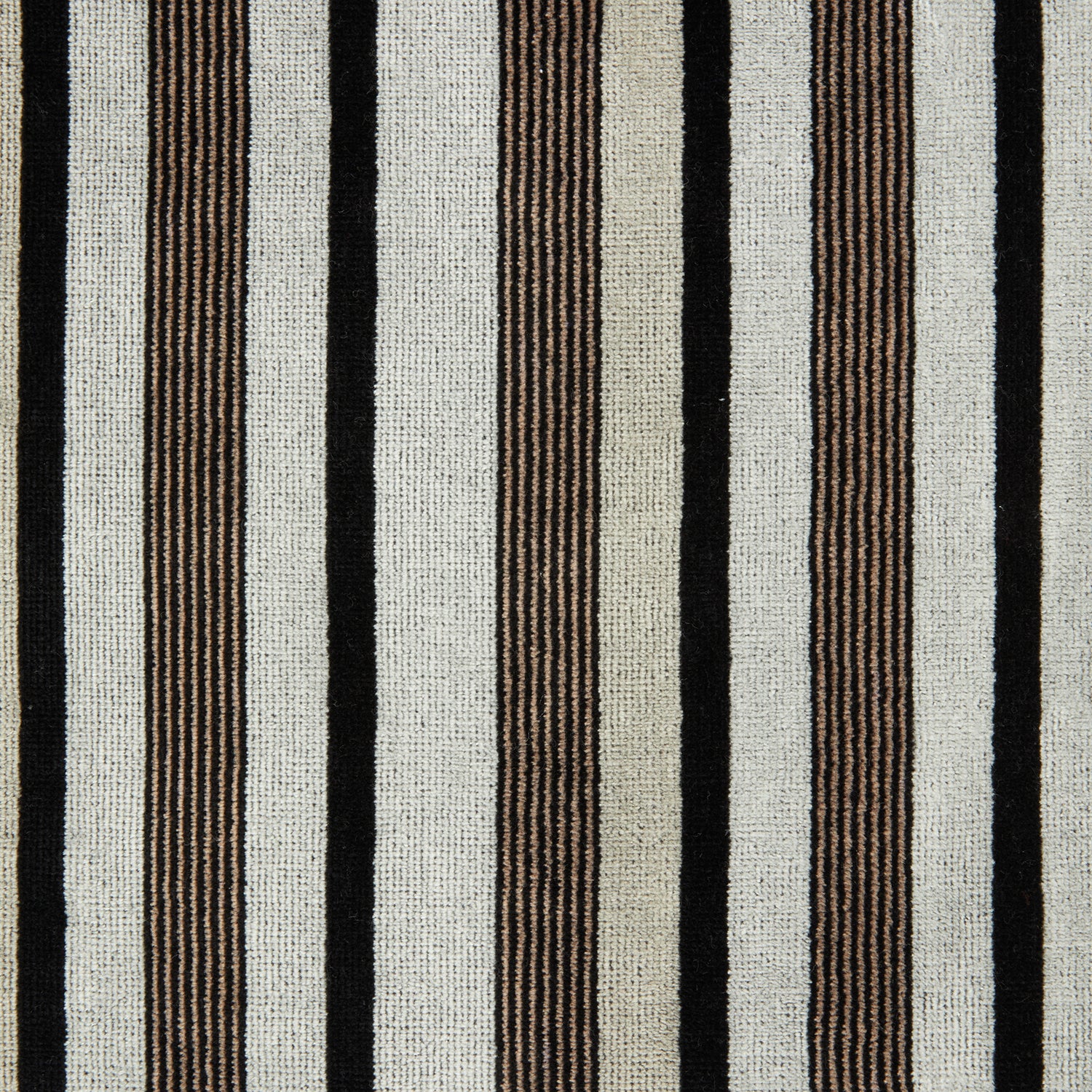 missoni home | craig towel | colour 601 - Image 4