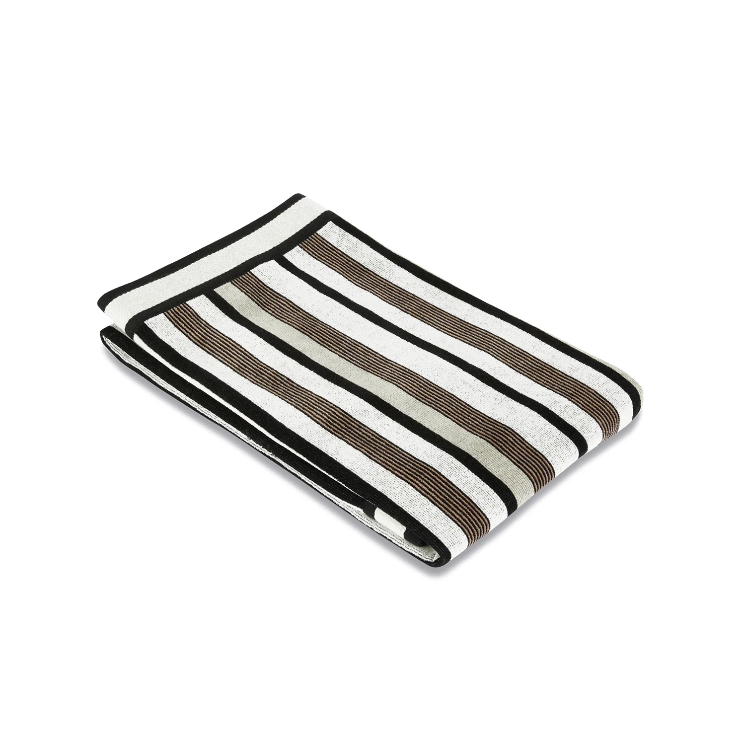 missoni home | craig towel | colour 601 - Image 5