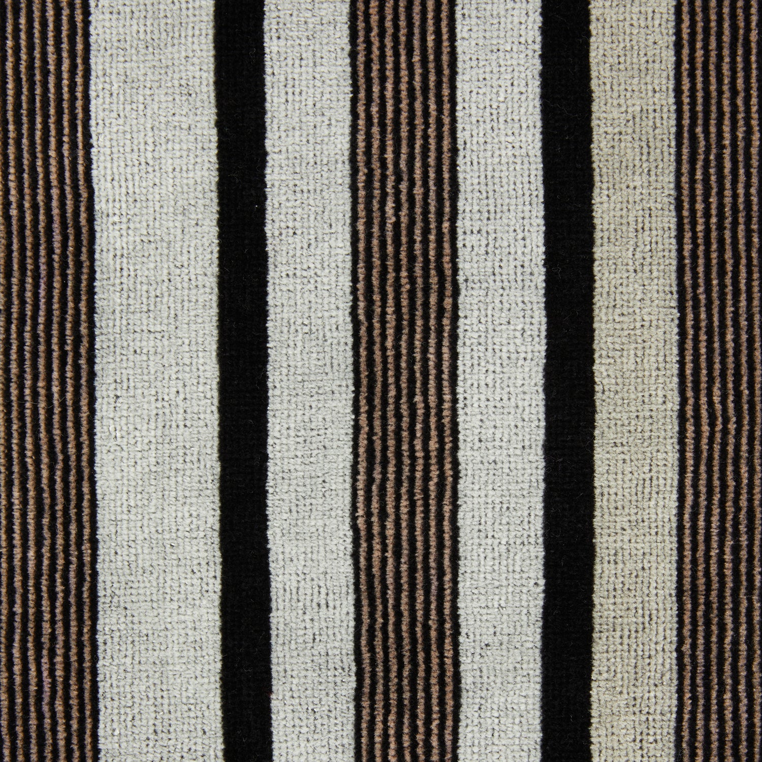 missoni home | craig towel | colour 601 - Image 7