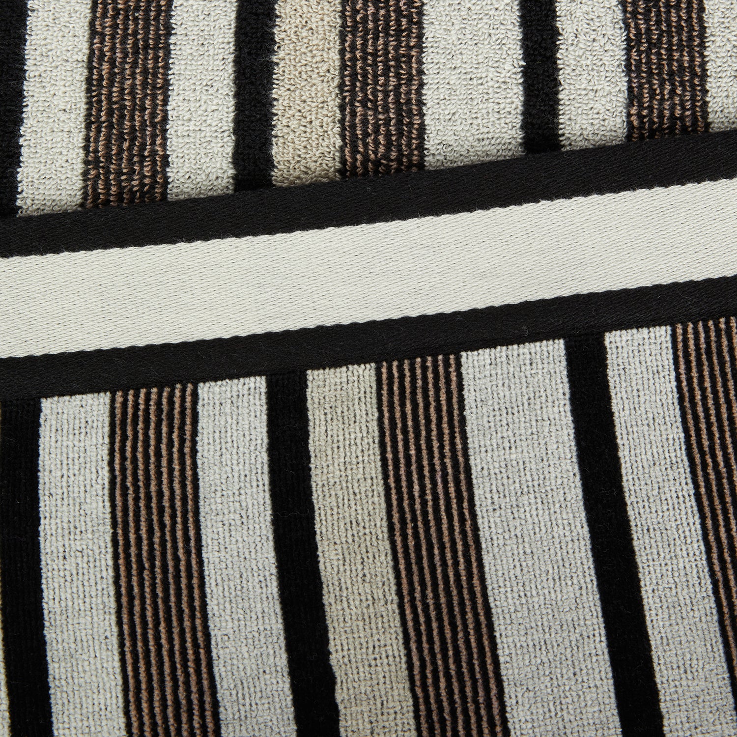 missoni home | craig towel | colour 601 - Image 8