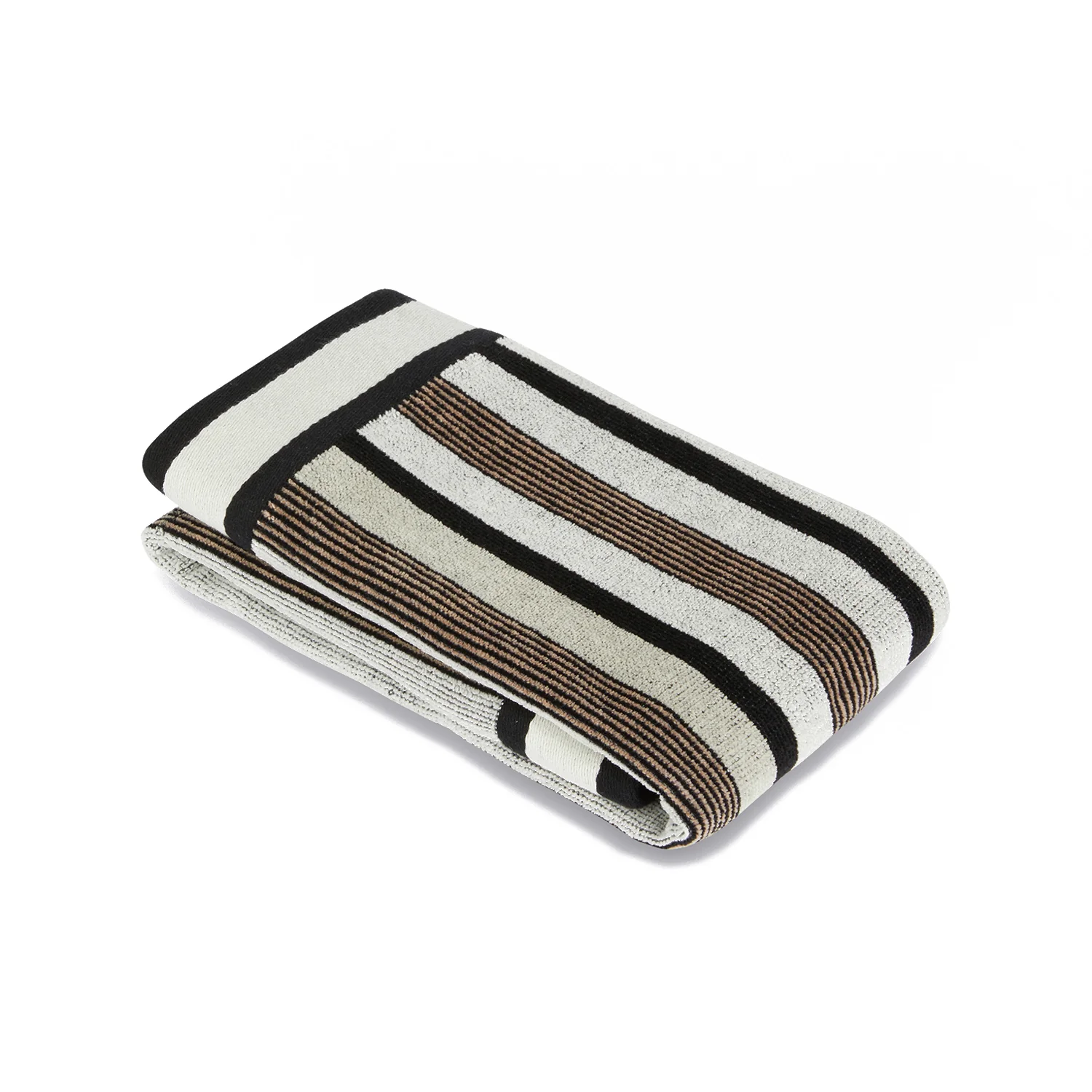 missoni home | craig towel | colour 601 - Image 9