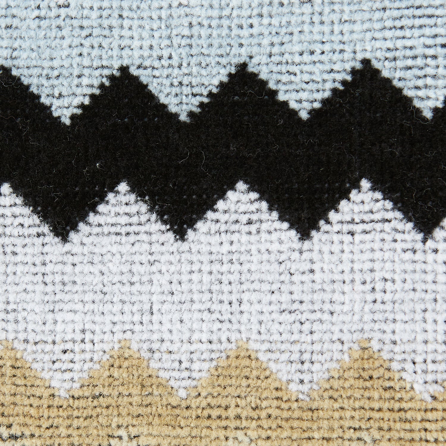 missoni home | curt towel | colour 160 - Image 12