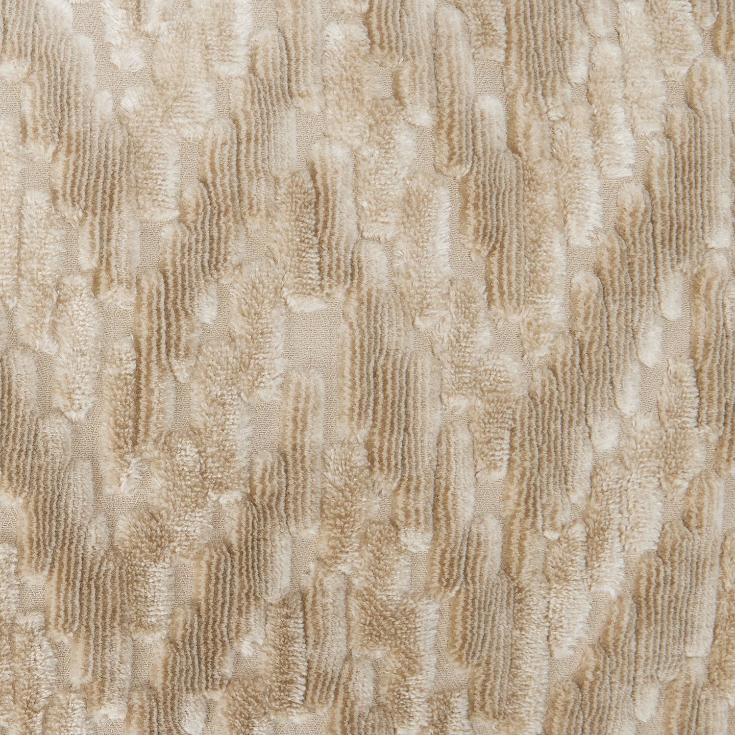 missoni home | fossile cushion 40cm | colour 48 - Image 3