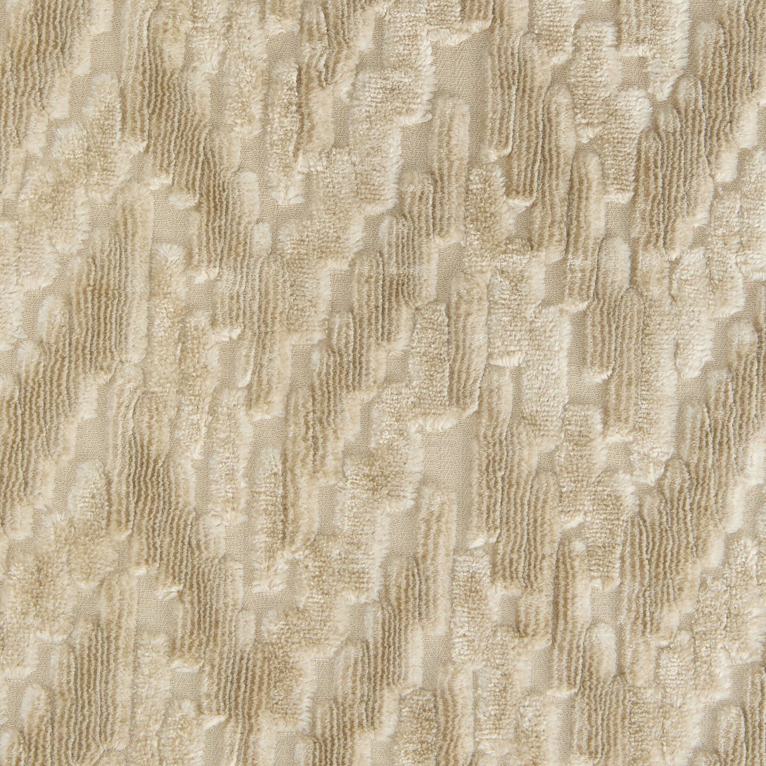 missoni home | fossile cushion 60cm | colour 48 - Image 3