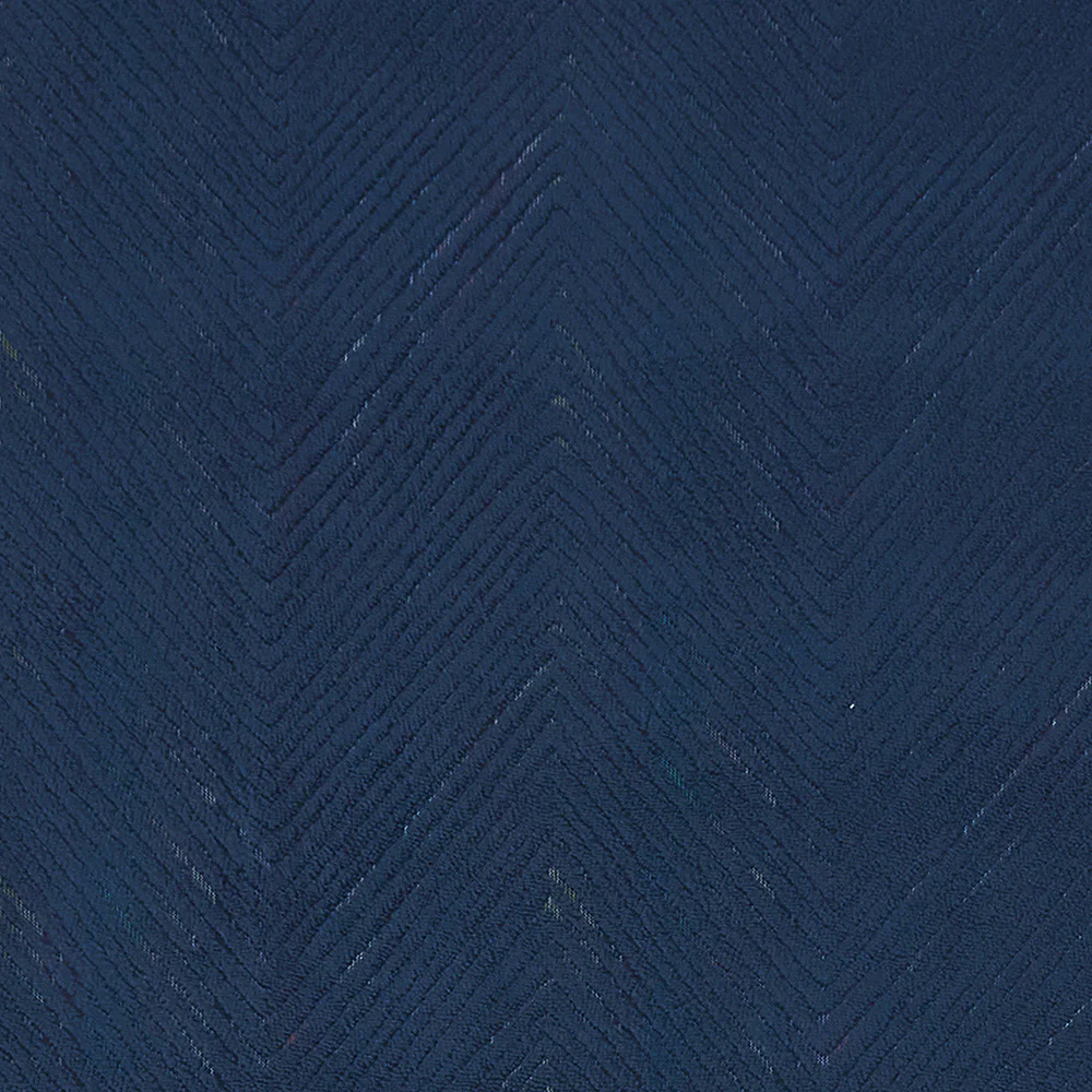 missoni home | harmony bathrobe | colour 150 - DC - Image 4