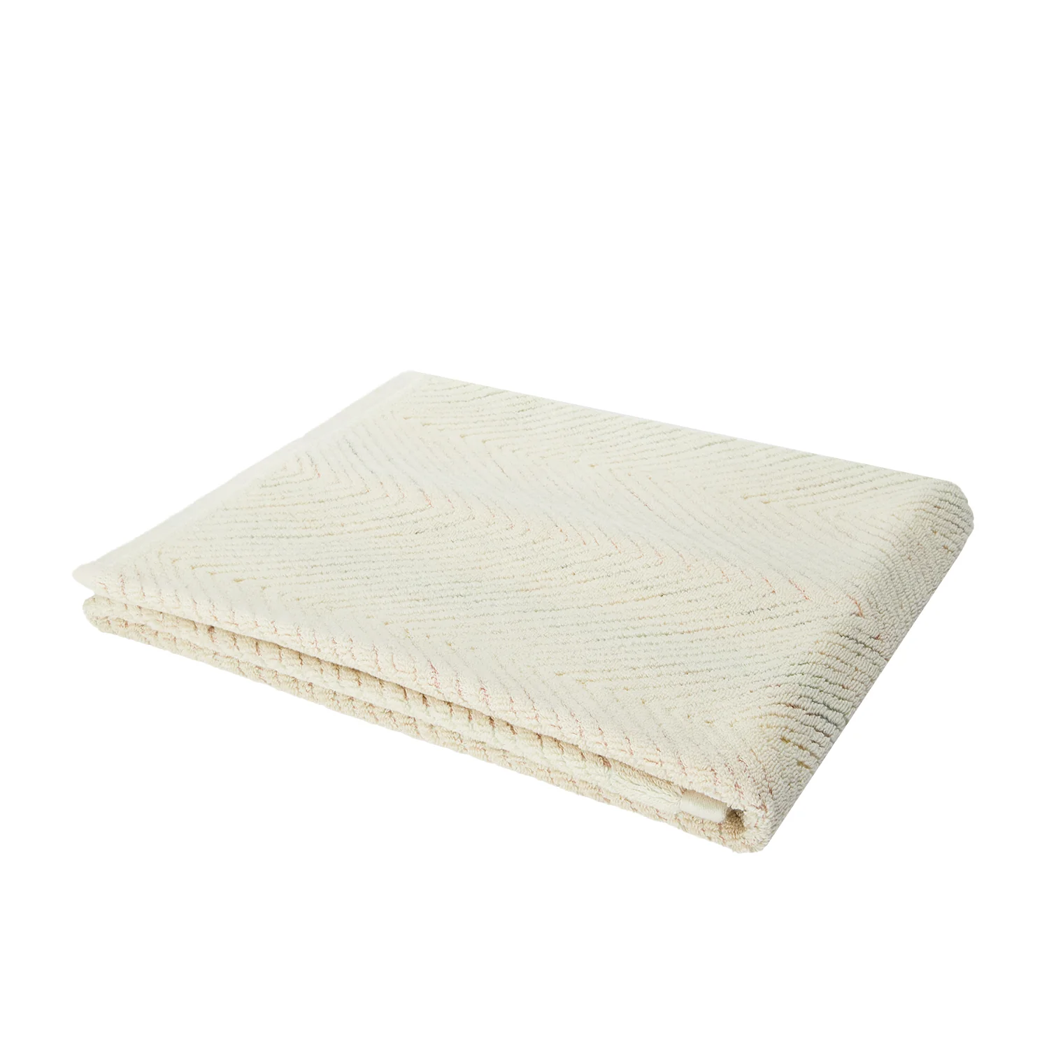 missoni home | harmony towel | colour 100 - Image 5