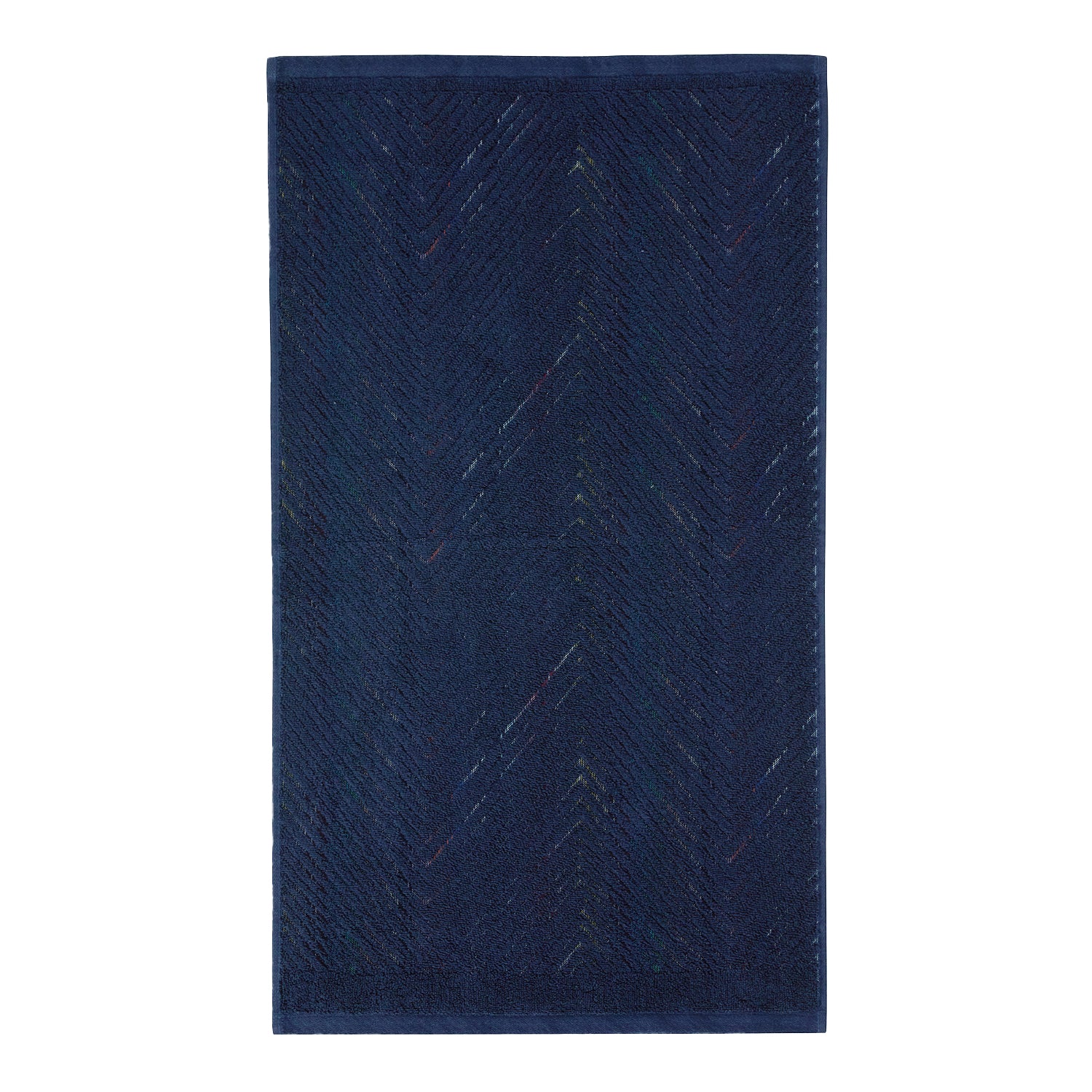 missoni home | harmony towel | colour 150 - DC - Image 2