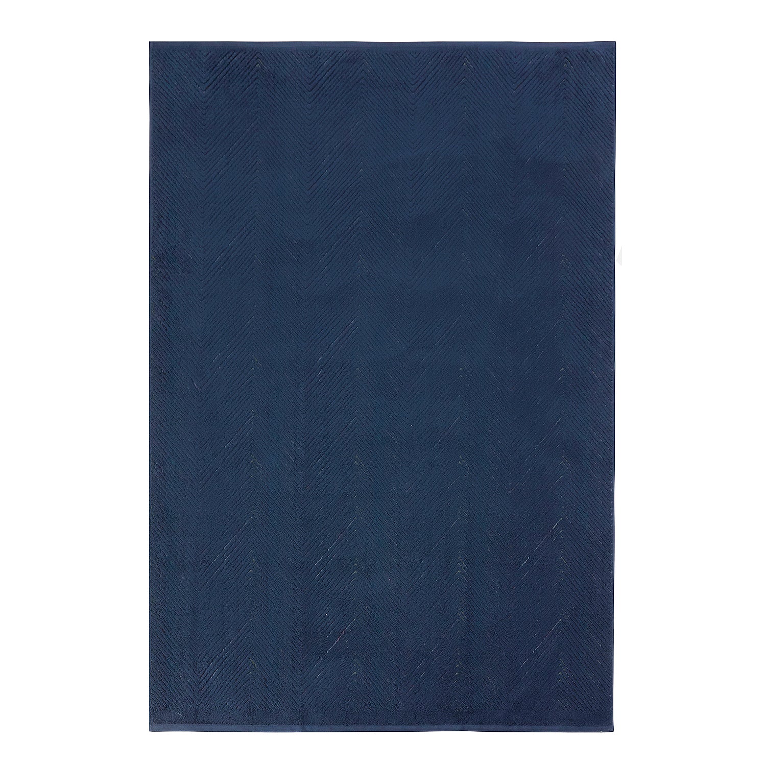 missoni home | harmony towel | colour 150 - DC - Image 4