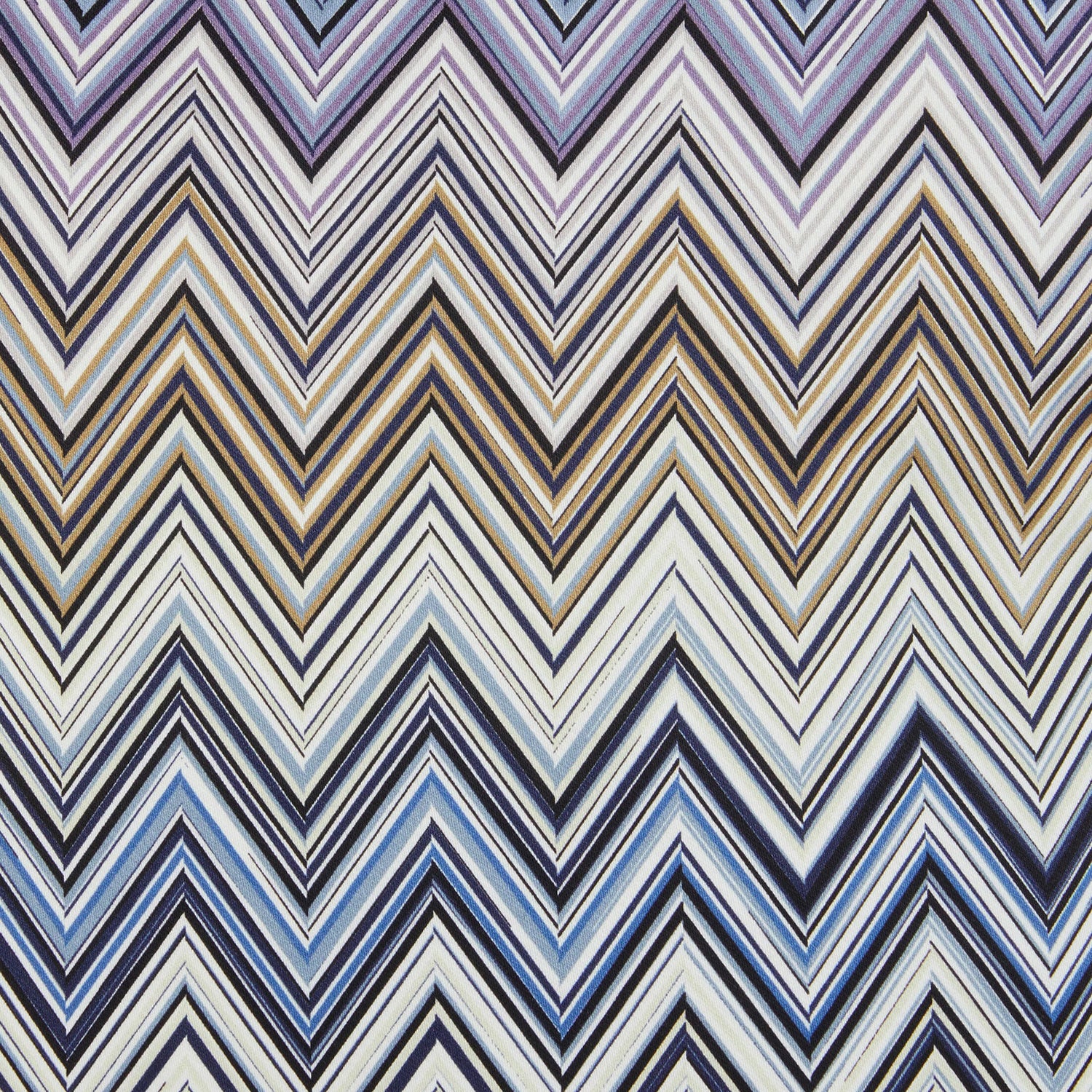 missoni home | jarris cushion 40cm | colour 150 - Image 4