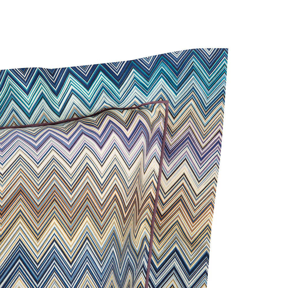 missoni home | john pillowcase set | colour 170 ~ DC - Image 3