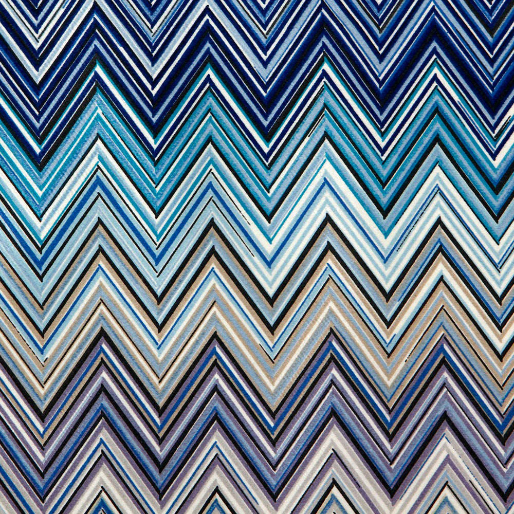 missoni home | john pillowcase set | colour 170 ~ DC - Image 4