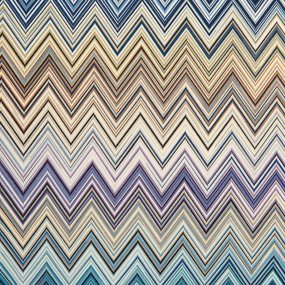 missoni home | john pillowcase set | colour 170 ~ DC - Image 5