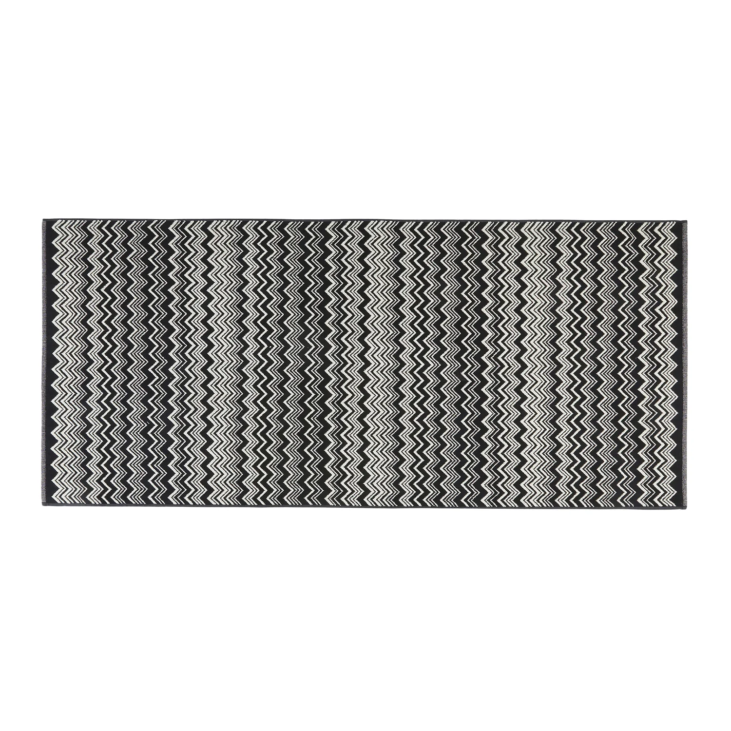 missoni home | keith bath mat | colour 601