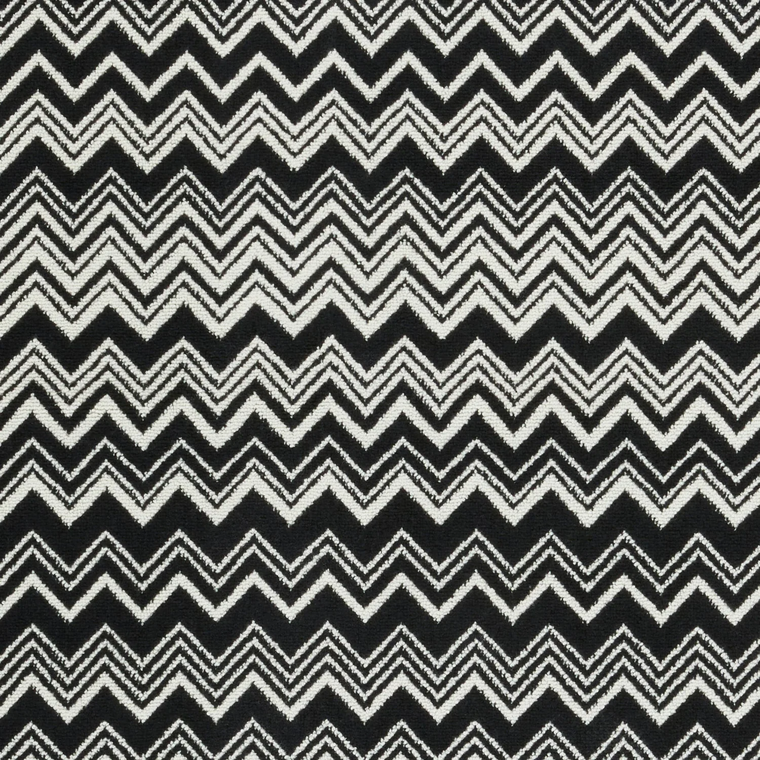 missoni home | keith bath mat | colour 601 - Image 3