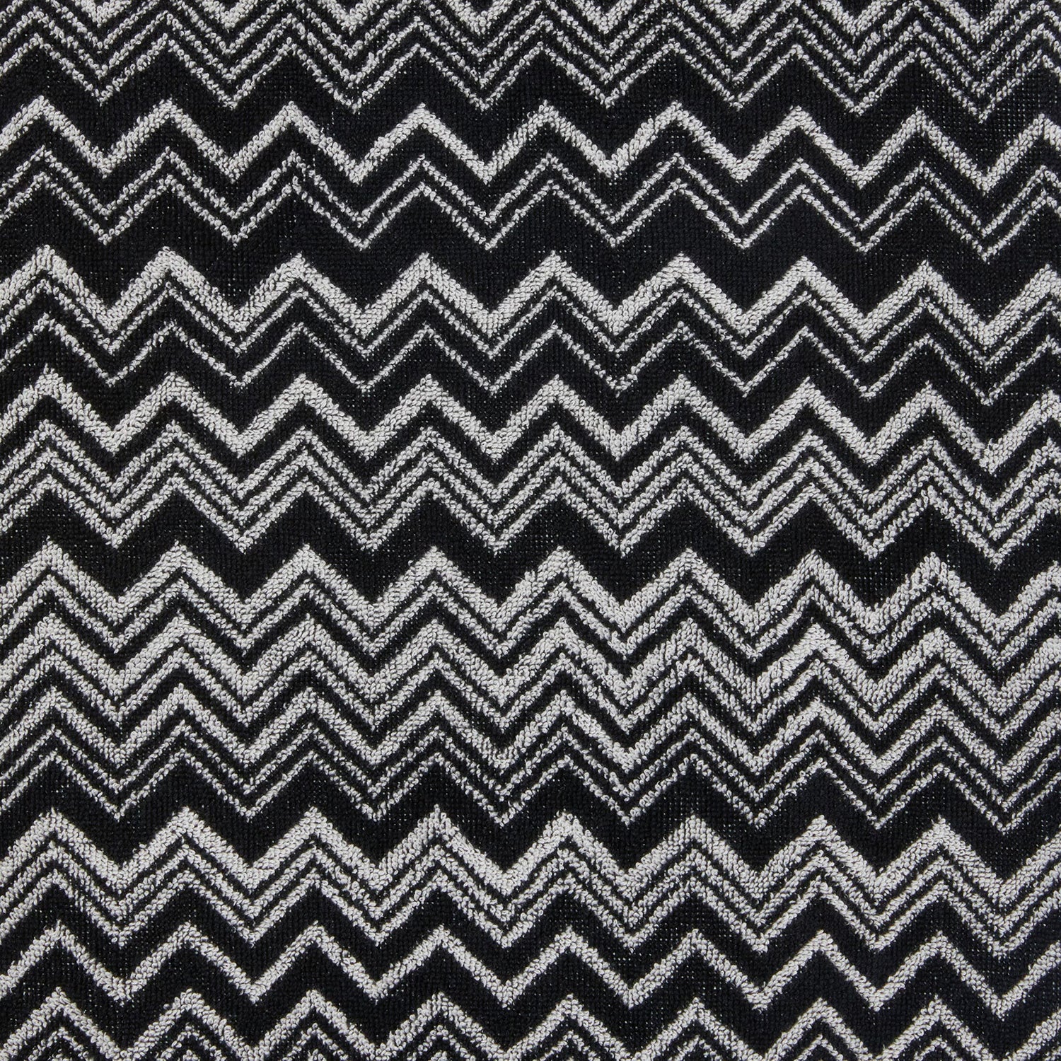 missoni home | keith bathrobe | colour 601 - Image 4