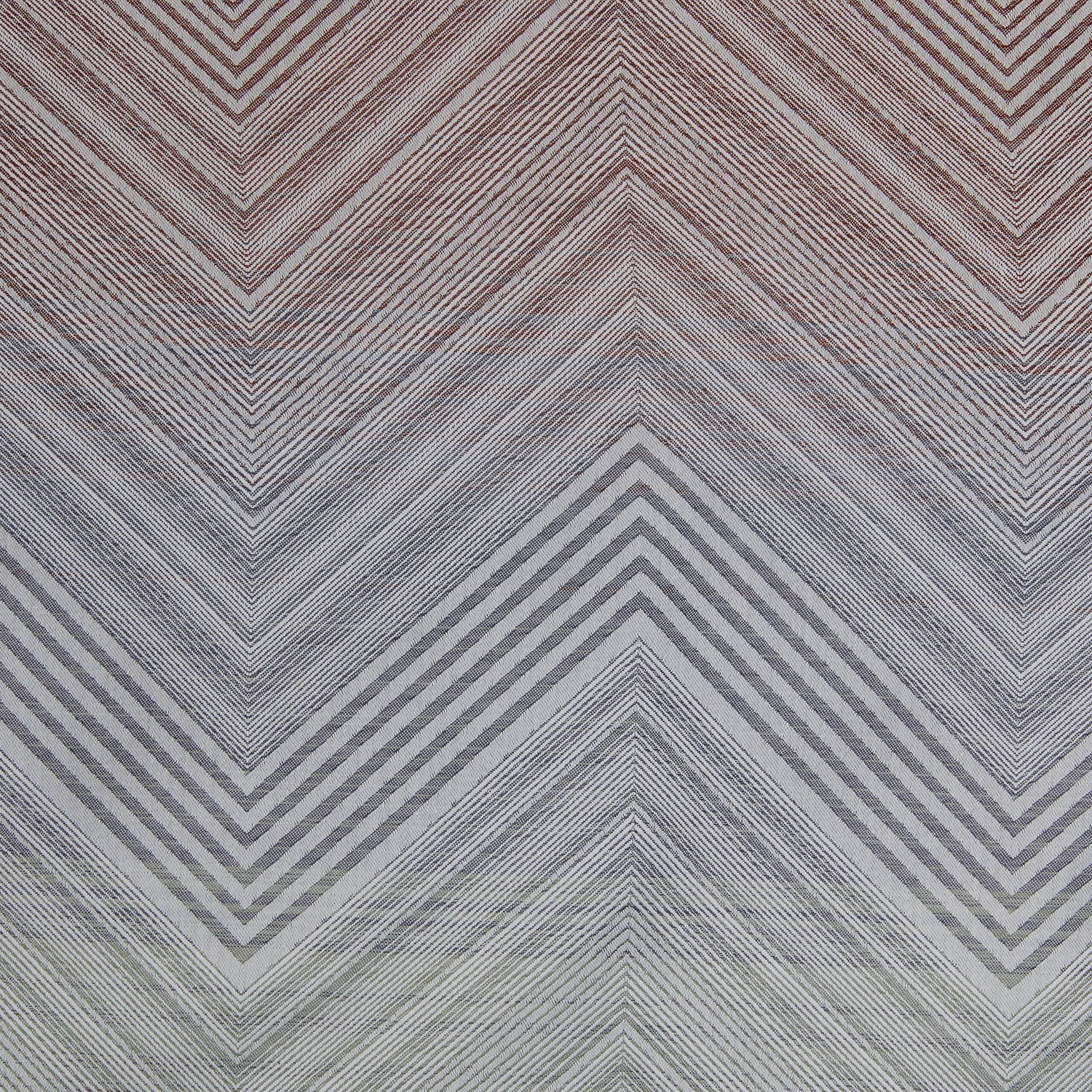 missoni home | marea pillowcase set | colour 100 ~ DC - Image 4