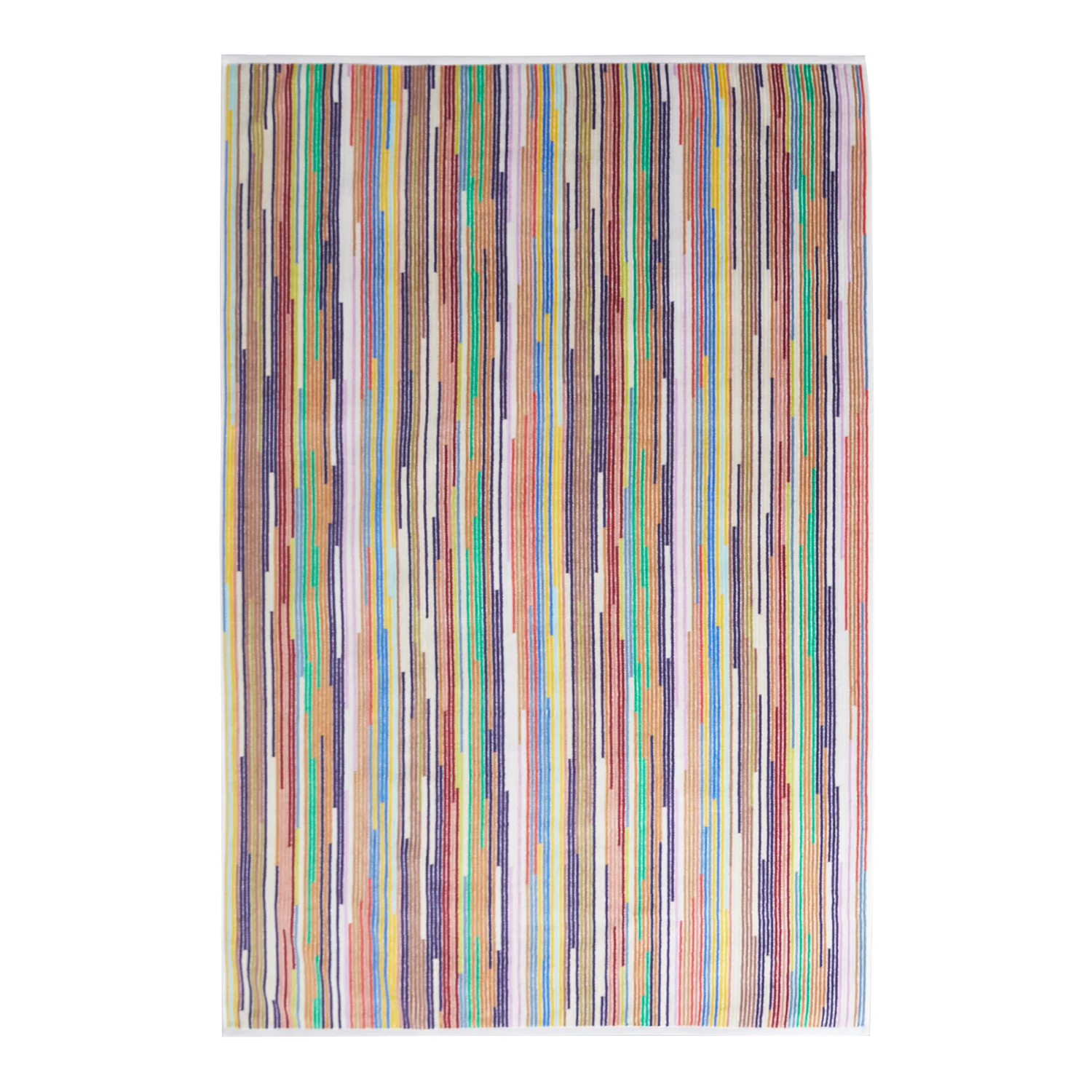 missoni home | melody towel | colour 160 - Image 7