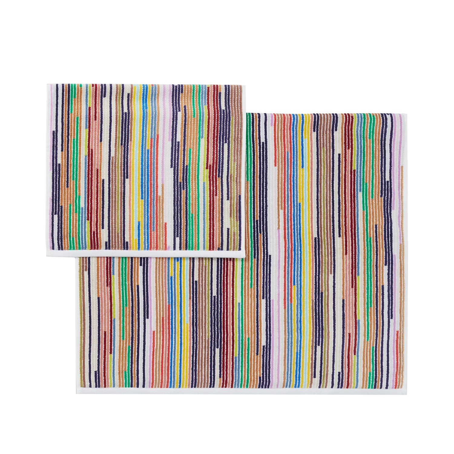 missoni home | melody towel | colour 160 - Image 9