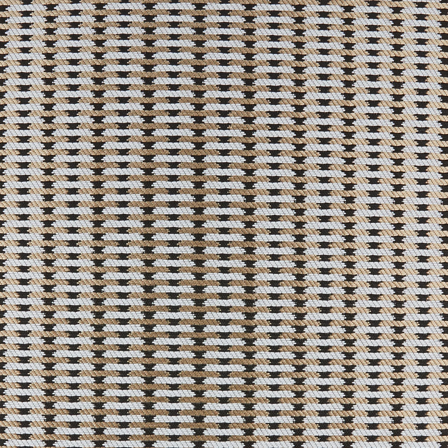 missoni home | mozart outdoor cushion 40cm | colour 160 - DC - Image 4