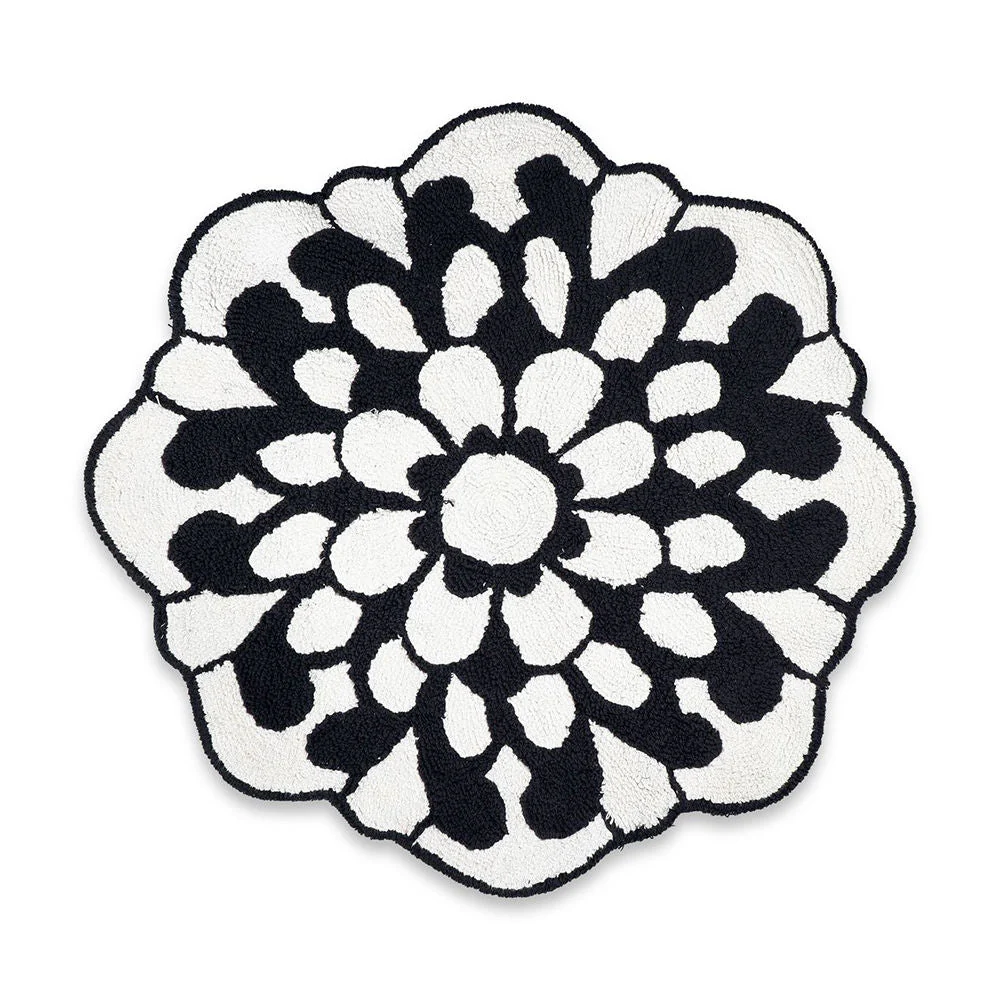 missoni home | otil bath mat | colour 601