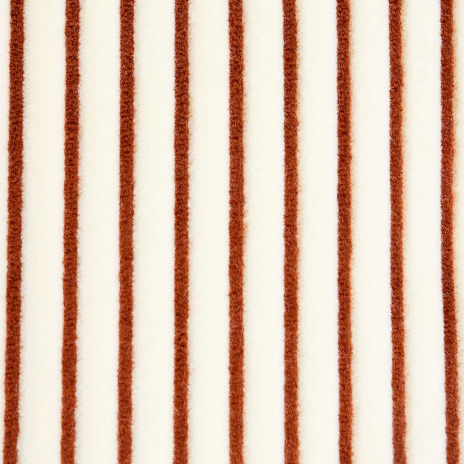 missoni home | rafah cushion 40cm | colour 21 - DC - Image 2