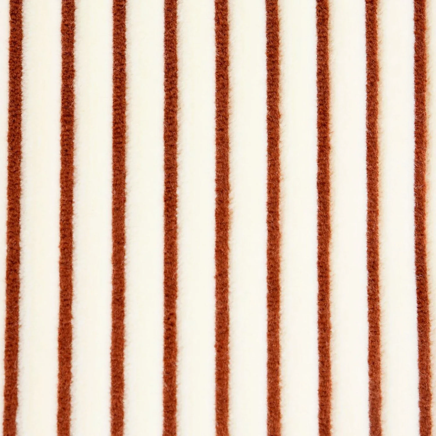 missoni home | rafah cushion 60cm | colour 21 - DC - Image 3