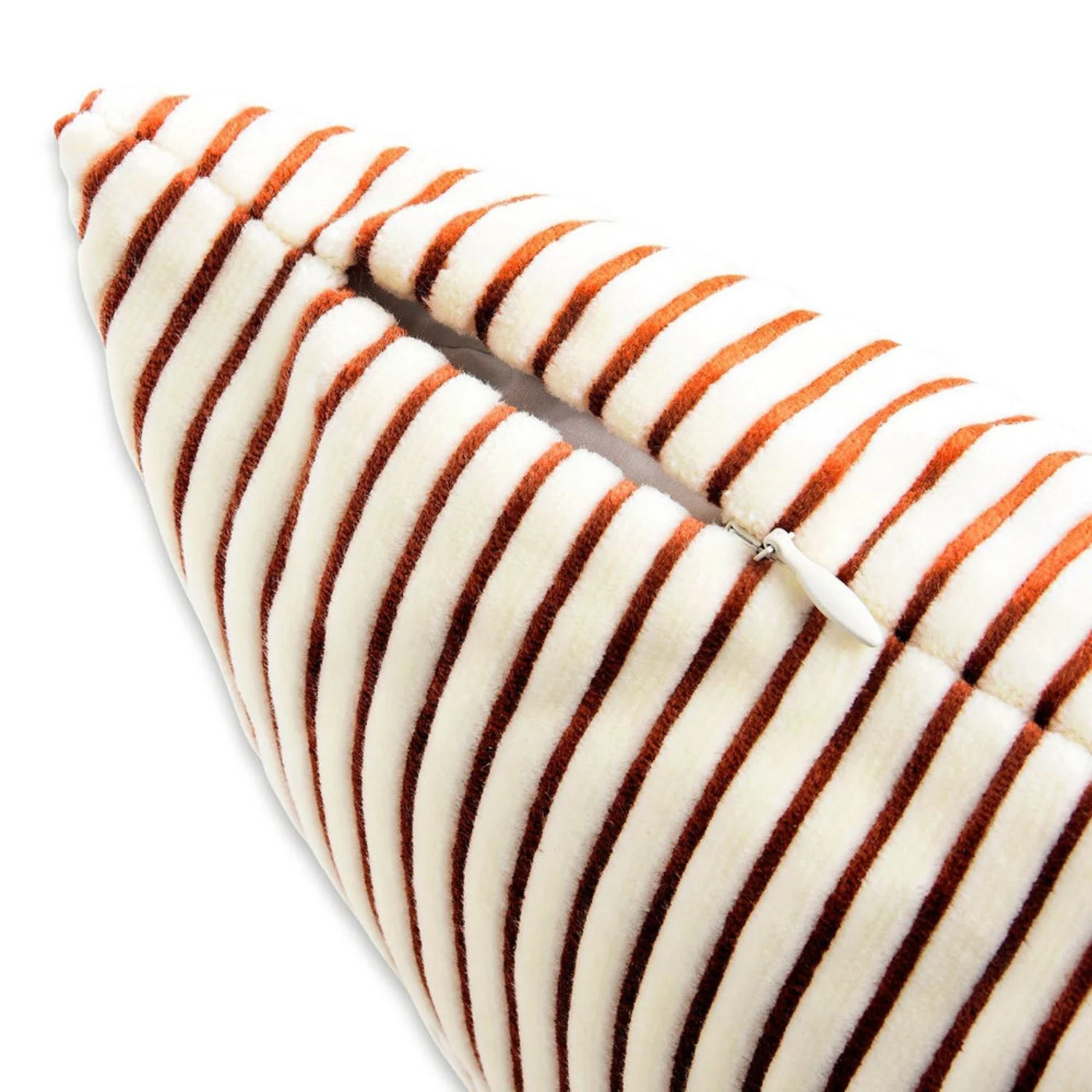 missoni home | rafah cushion 60cm | colour 21 - DC - Image 4
