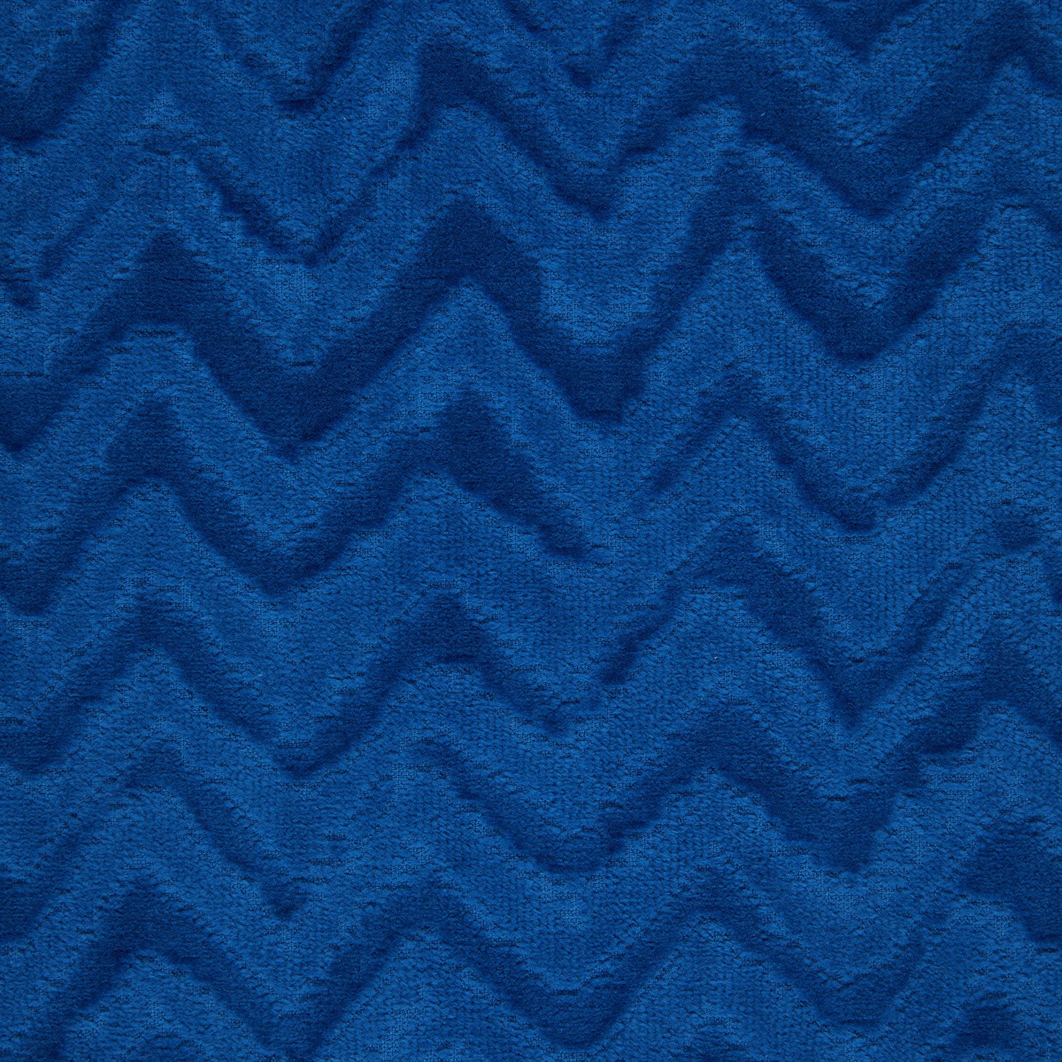 missoni home | rex towel | colour 50B - DC - Image 10