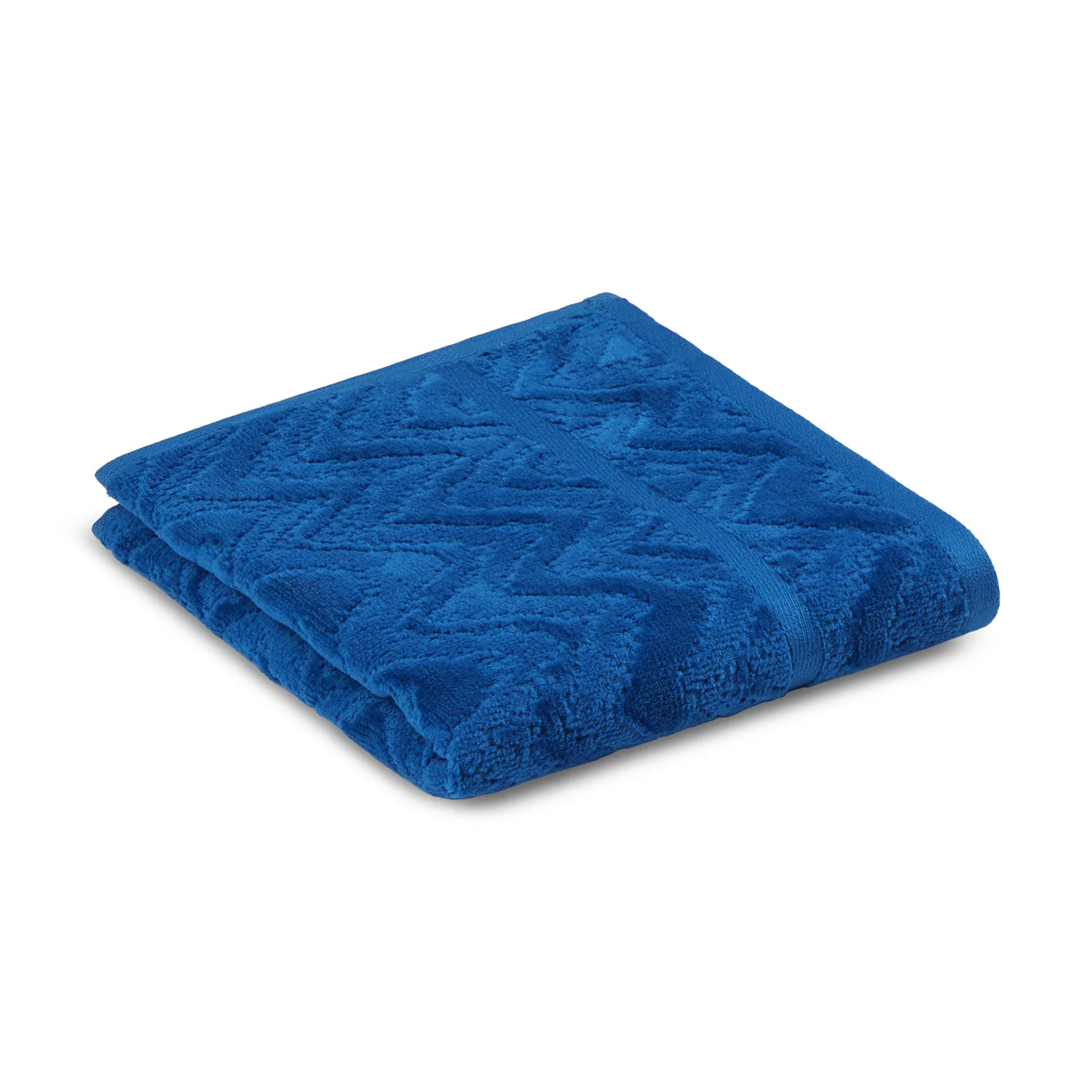 missoni home | rex towel | colour 50B - DC - Image 11