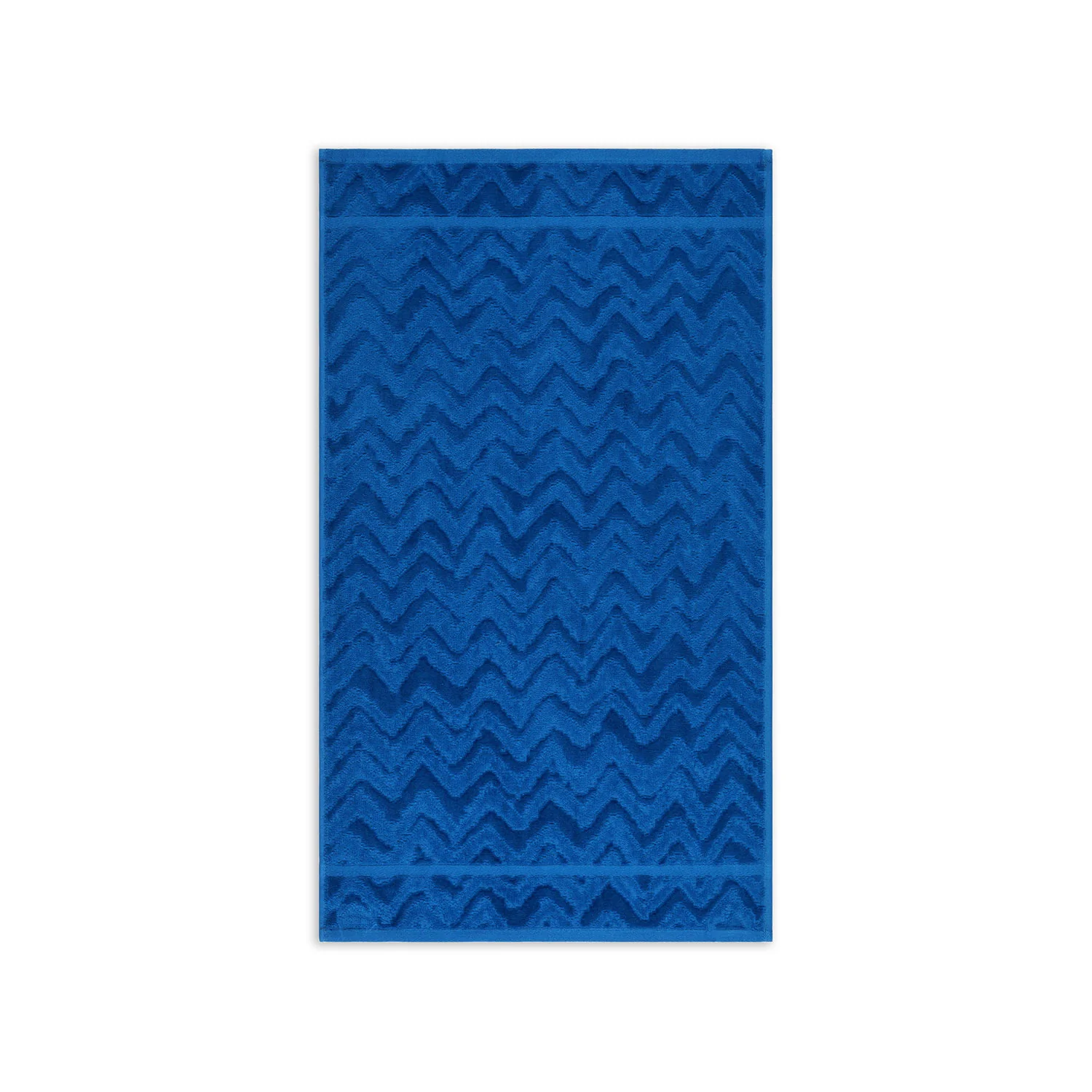 missoni home | rex towel | colour 50B - DC - Image 12